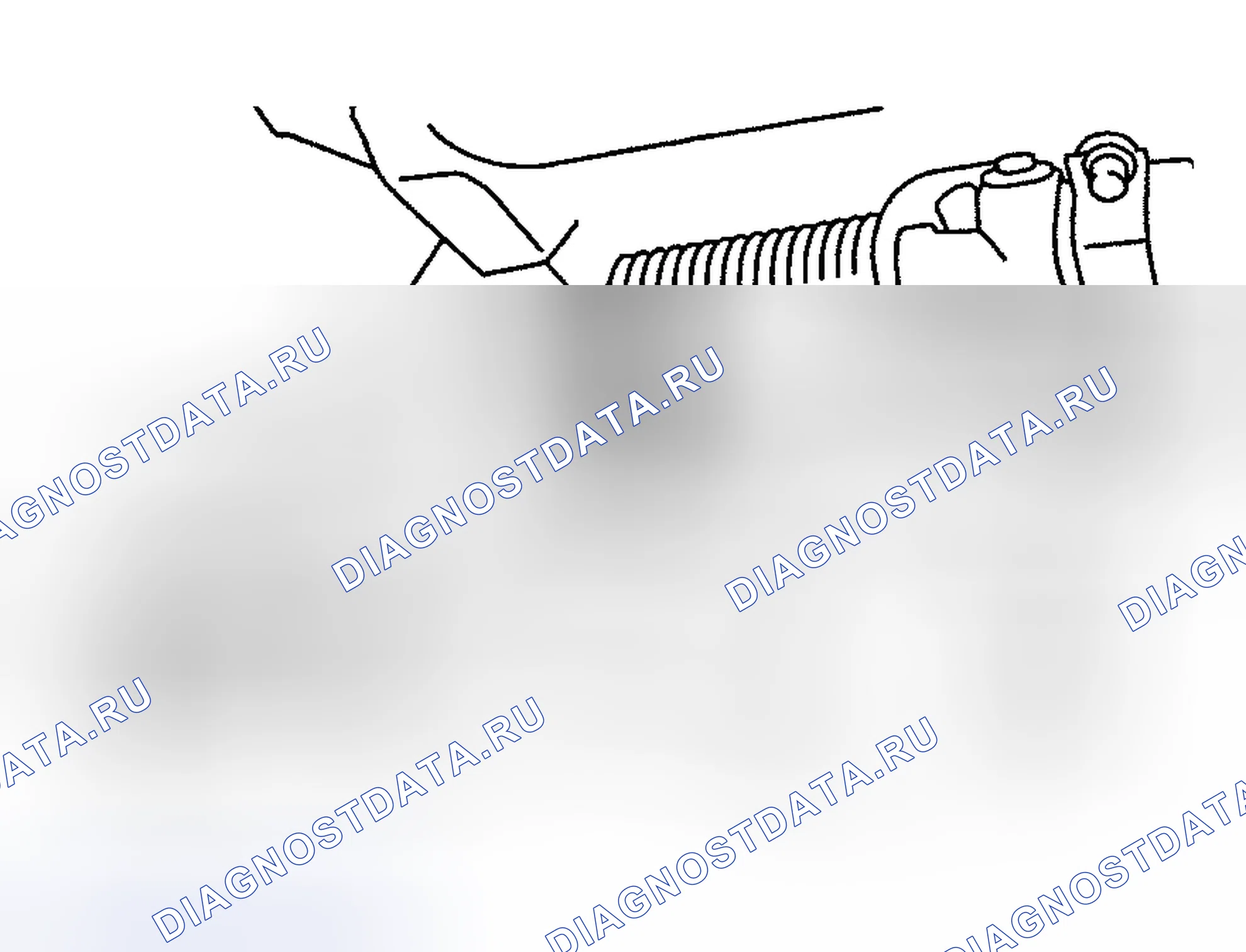 Рис. 32. Subaru Impreza GD/GC/GG рестайлинг
