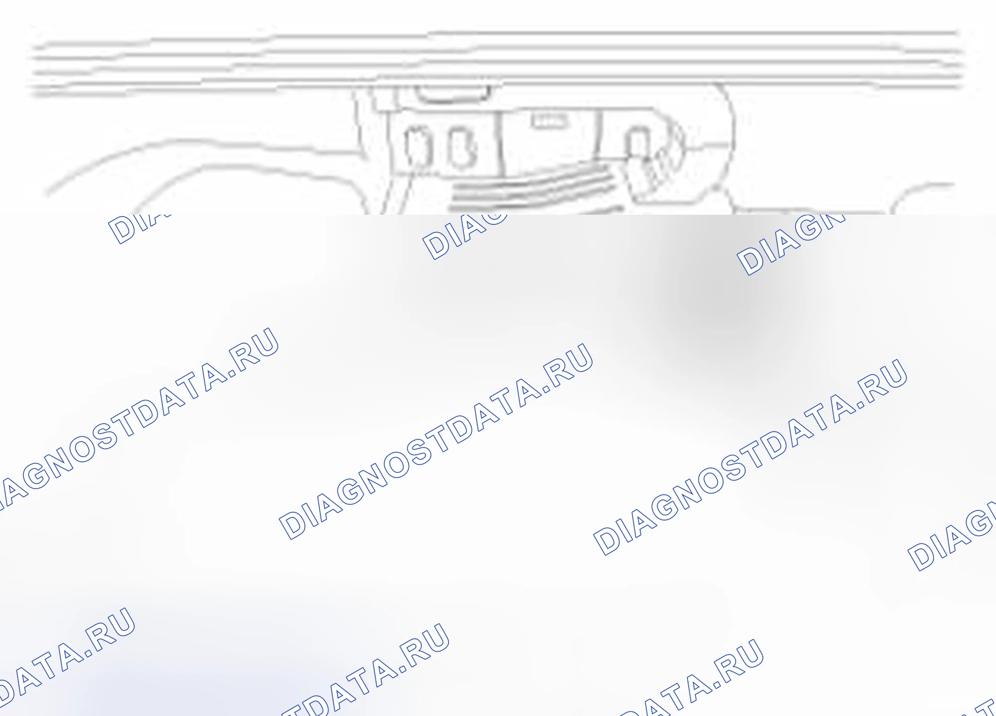 Рис. 28. Kia Optima III