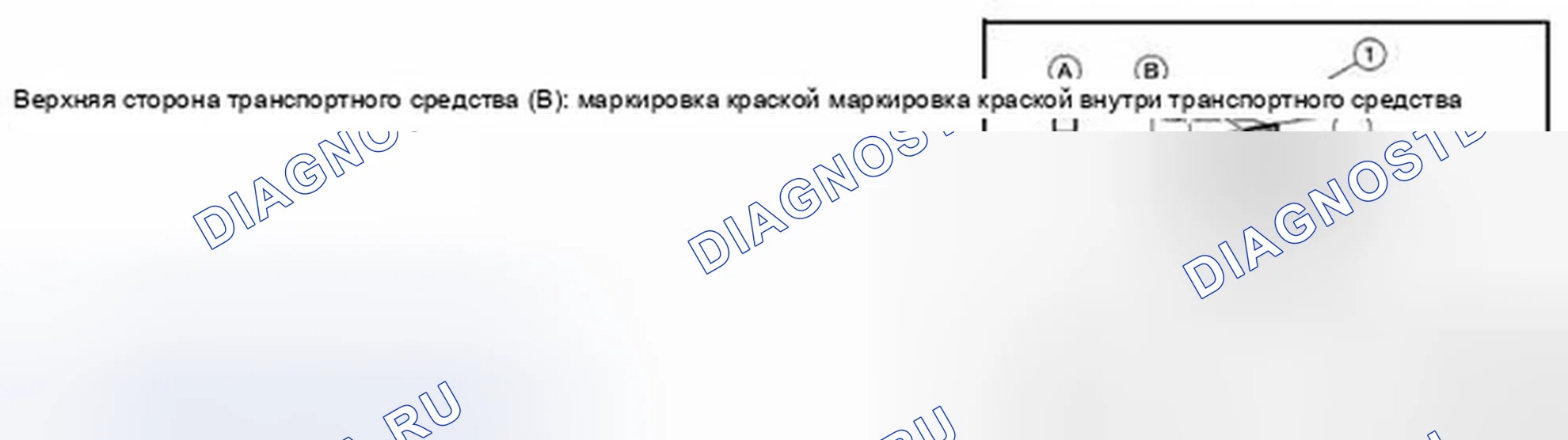 Рис. 4. Infiniti QX60 I
