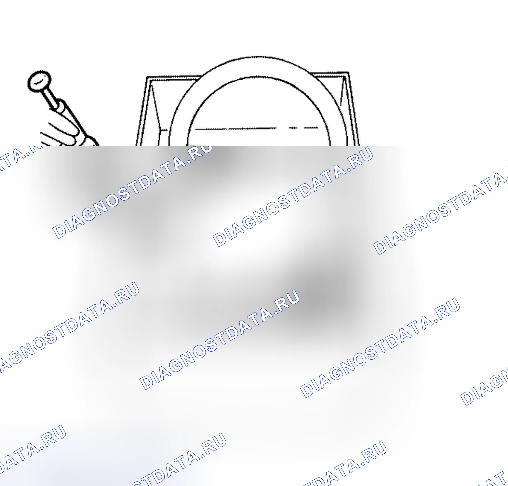 Рис. 27. Honda S660 I