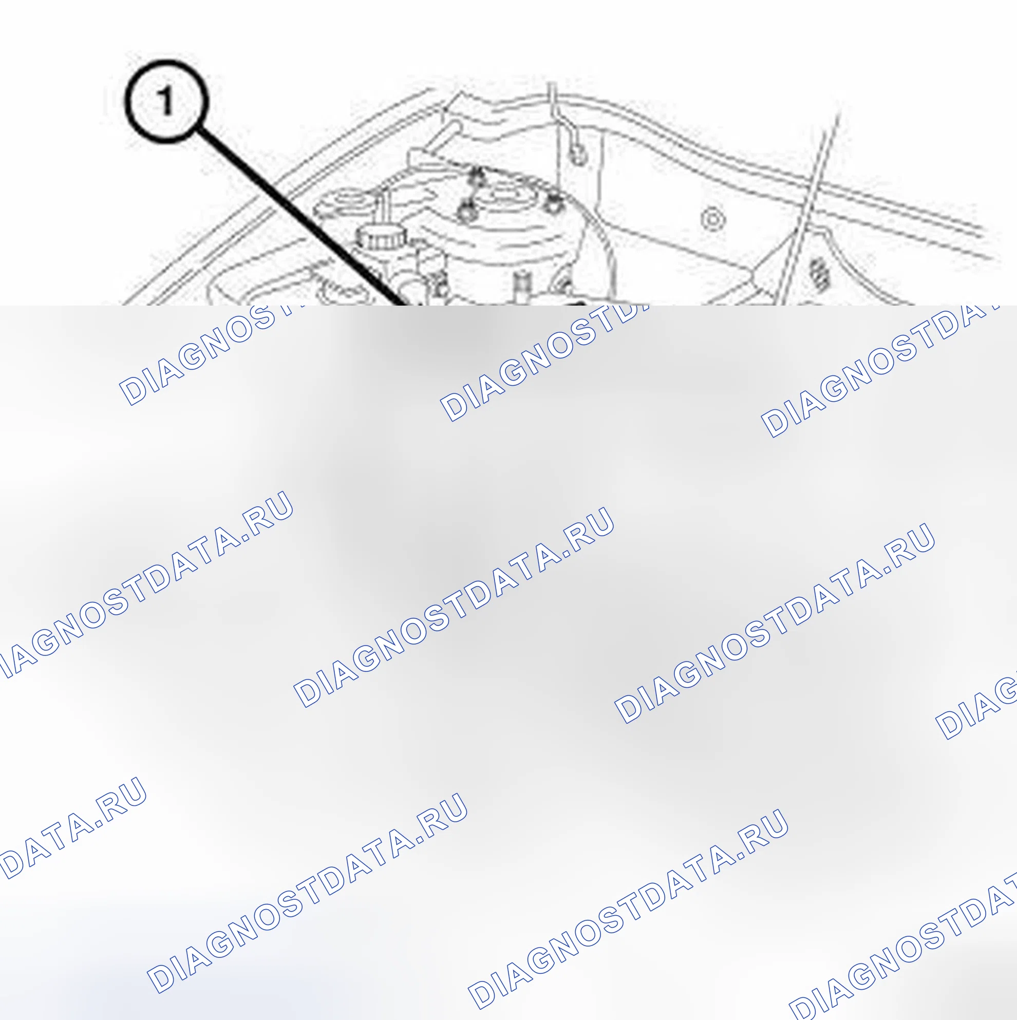 Рис. 40. Dodge Caliber I рестайлинг