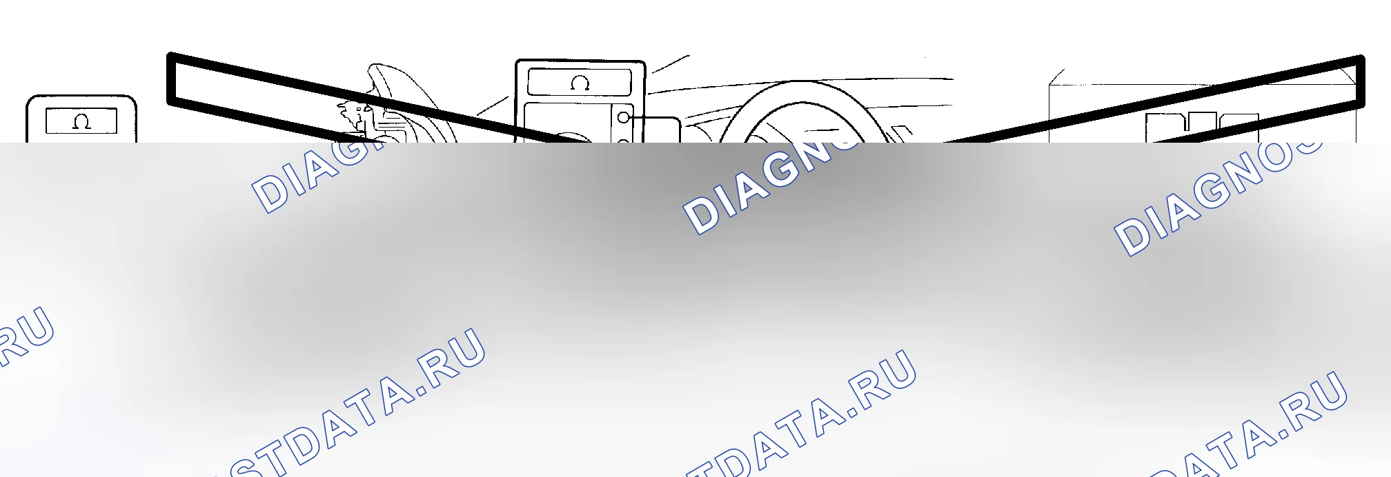 Рис. 19. Scion xB I