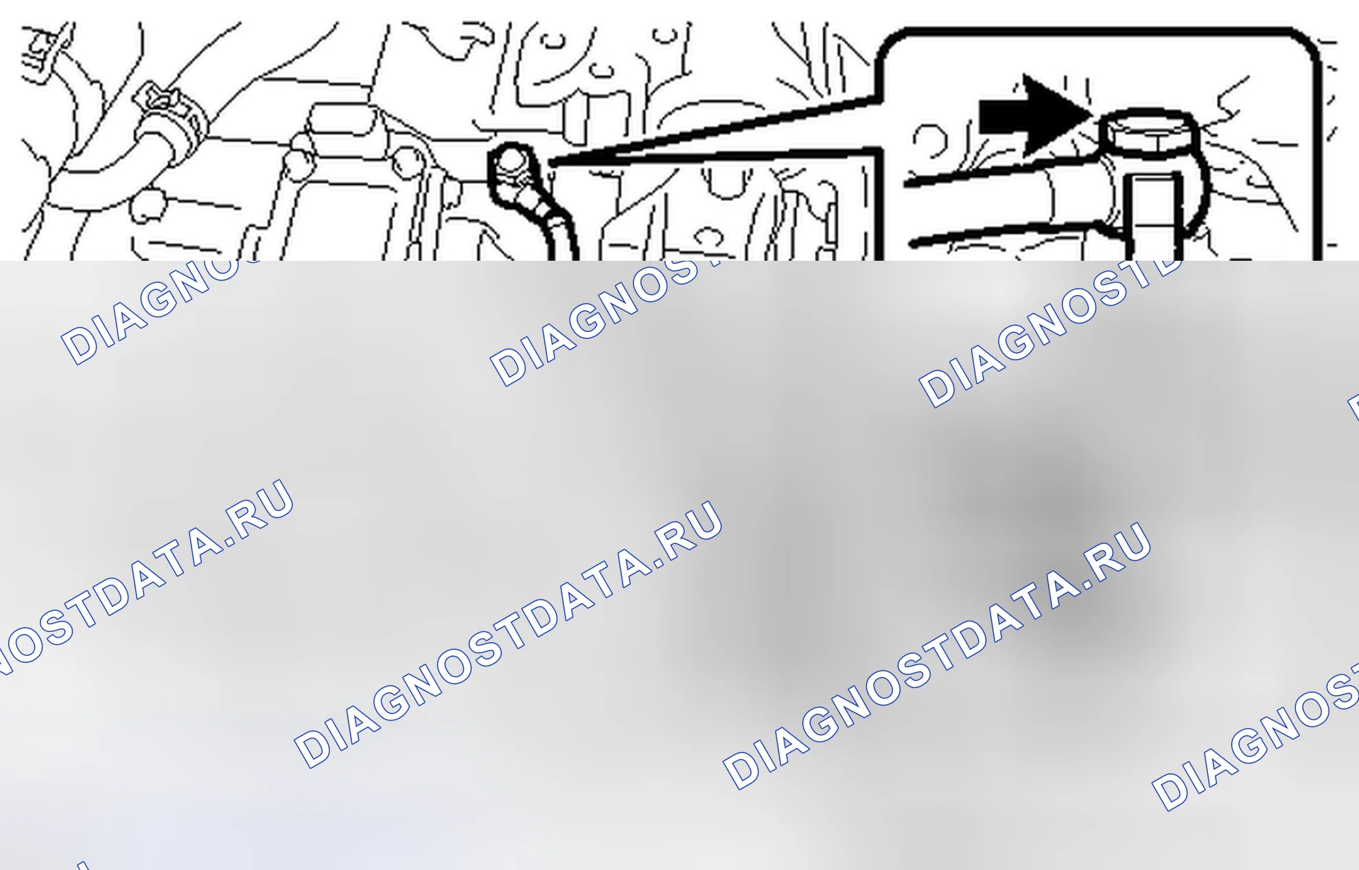 Рис. 34. Honda Accord V
