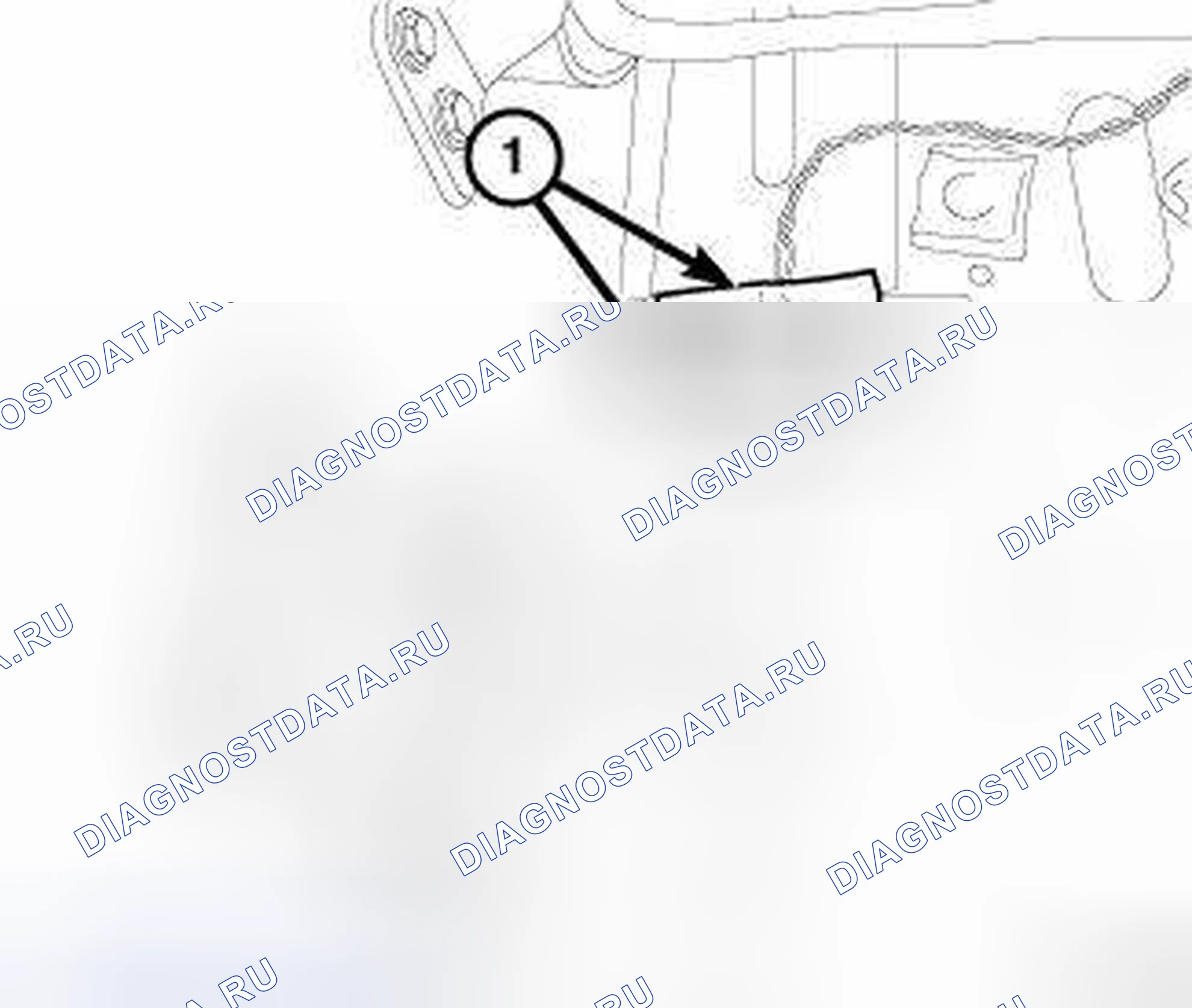 Рис. 9. FIAT 500 II