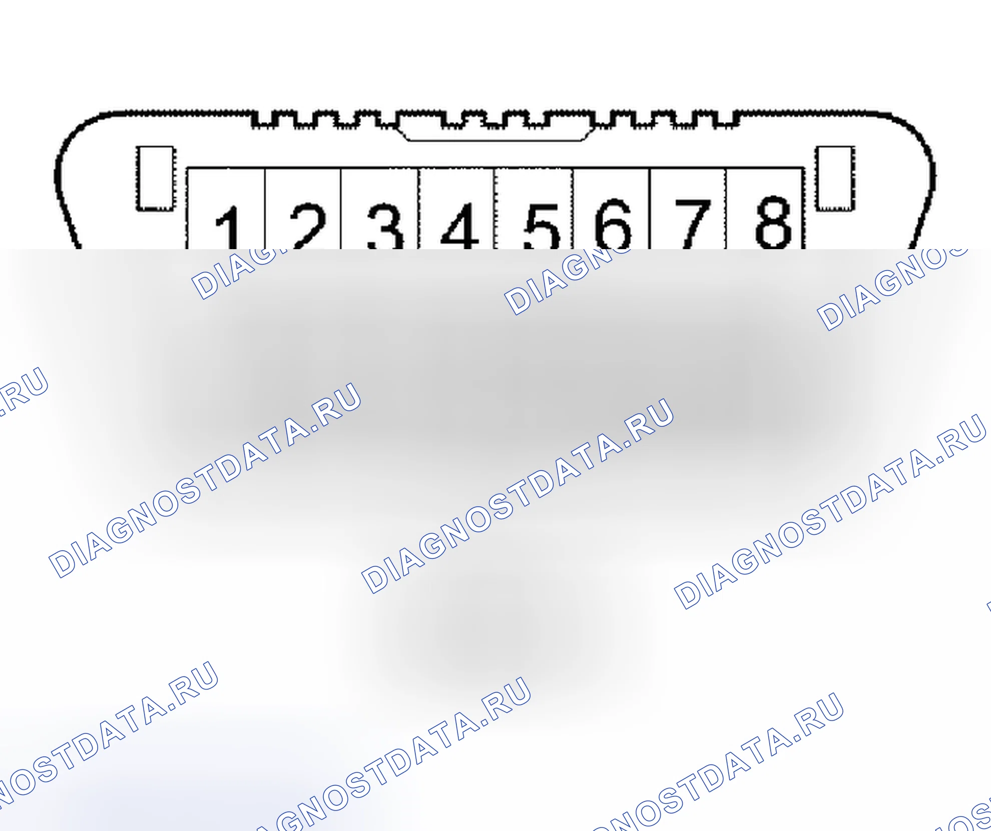 Рис. 14. Haval Xiaolong Max I