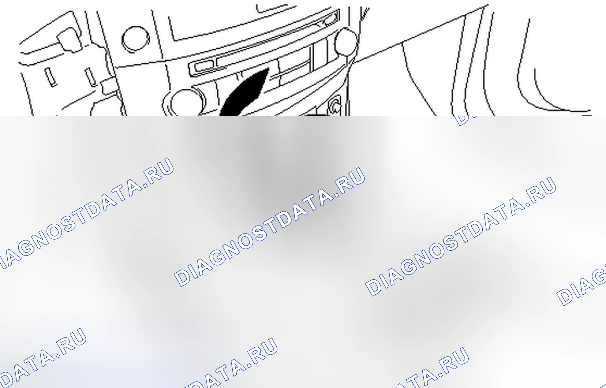 Рис. 363. Haval Raptor I