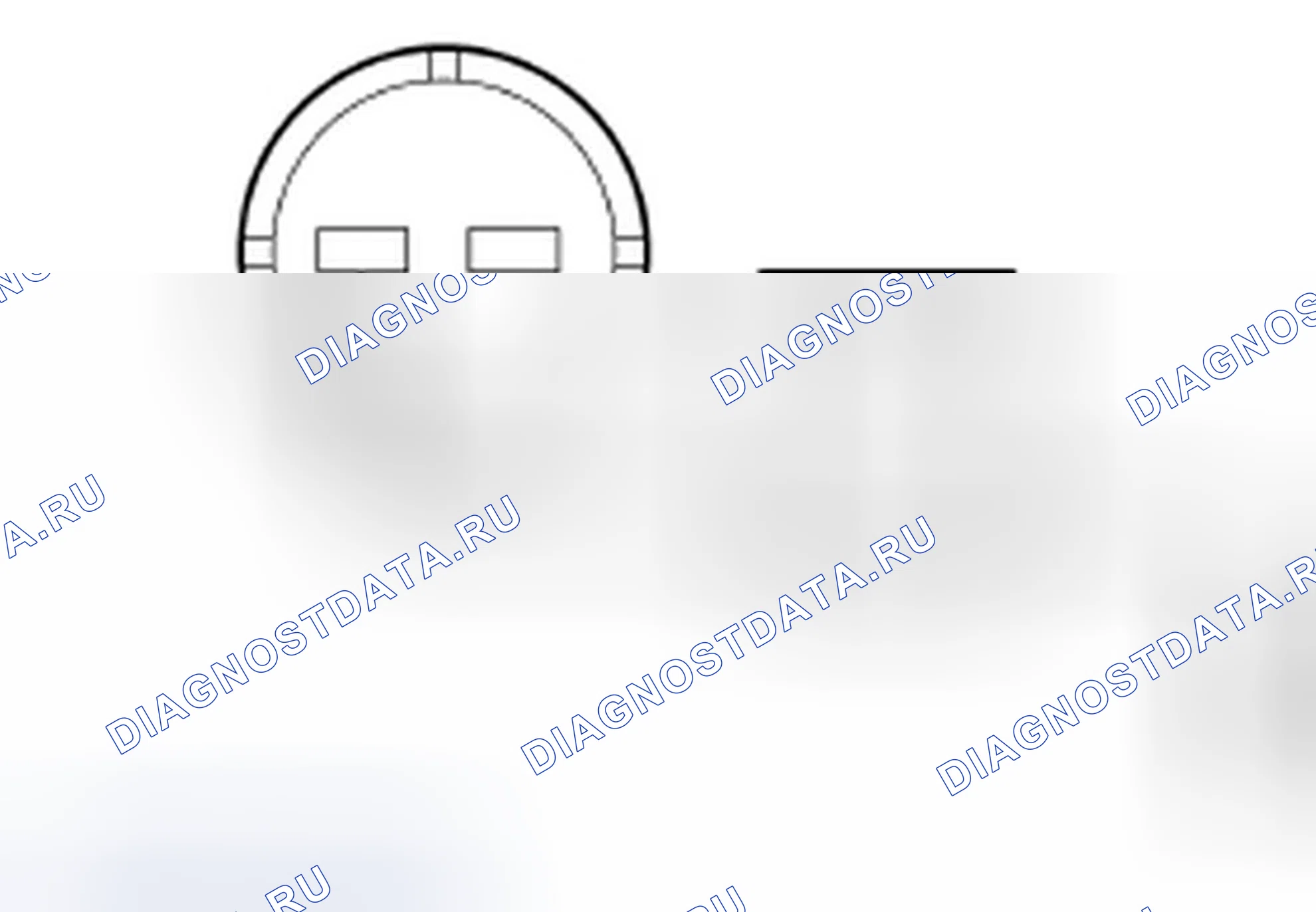 Рис. 30. Ford Focus II