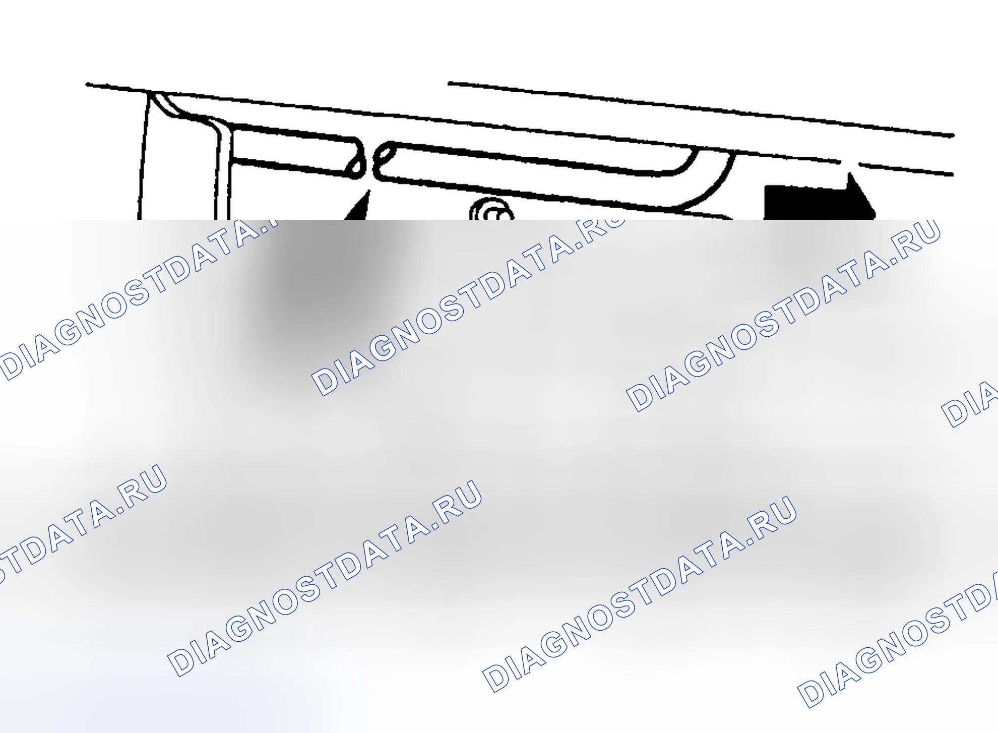 Рис. 106. Hyundai Lantra II