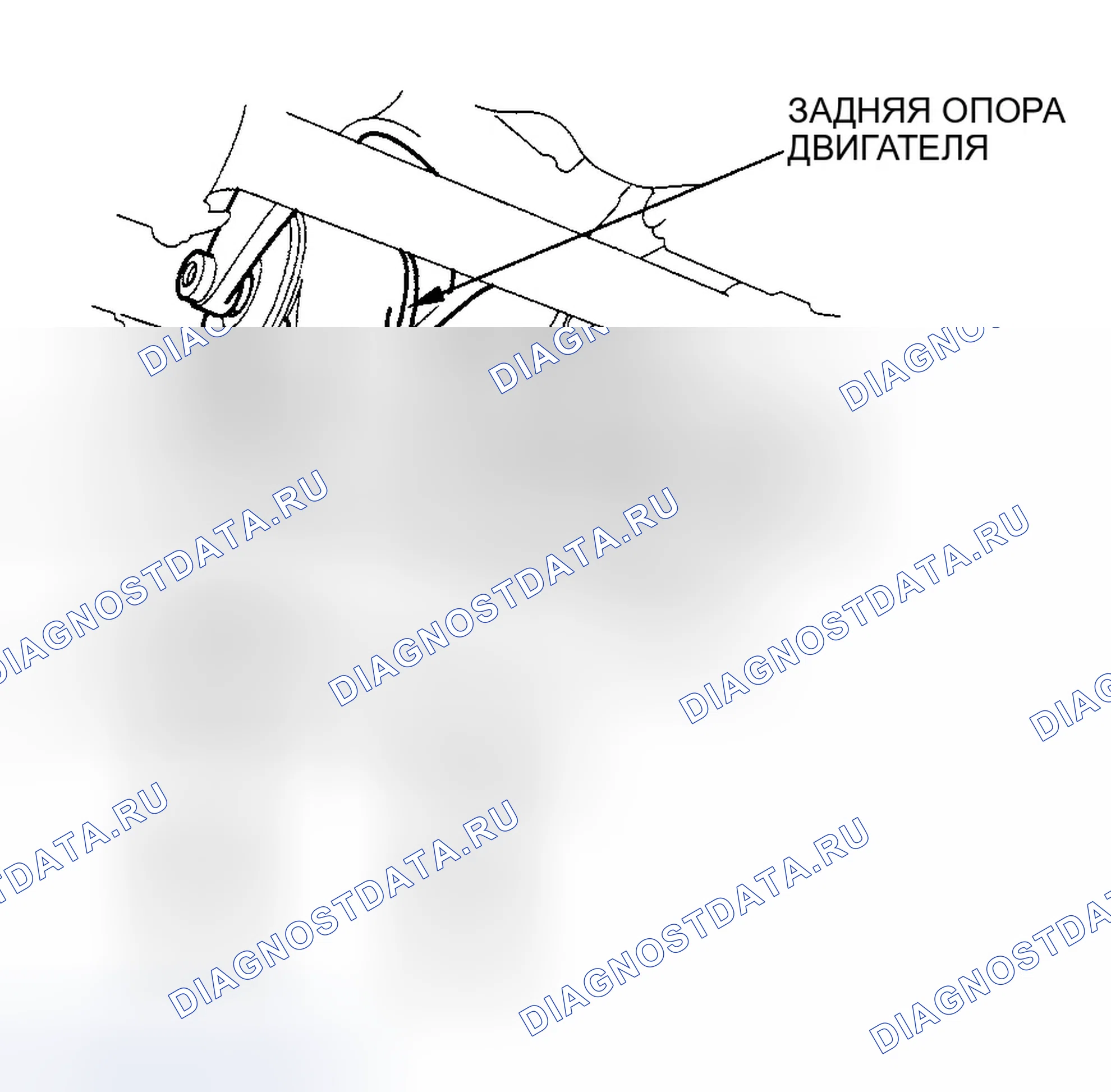 Рис. 27. Honda CR-V II