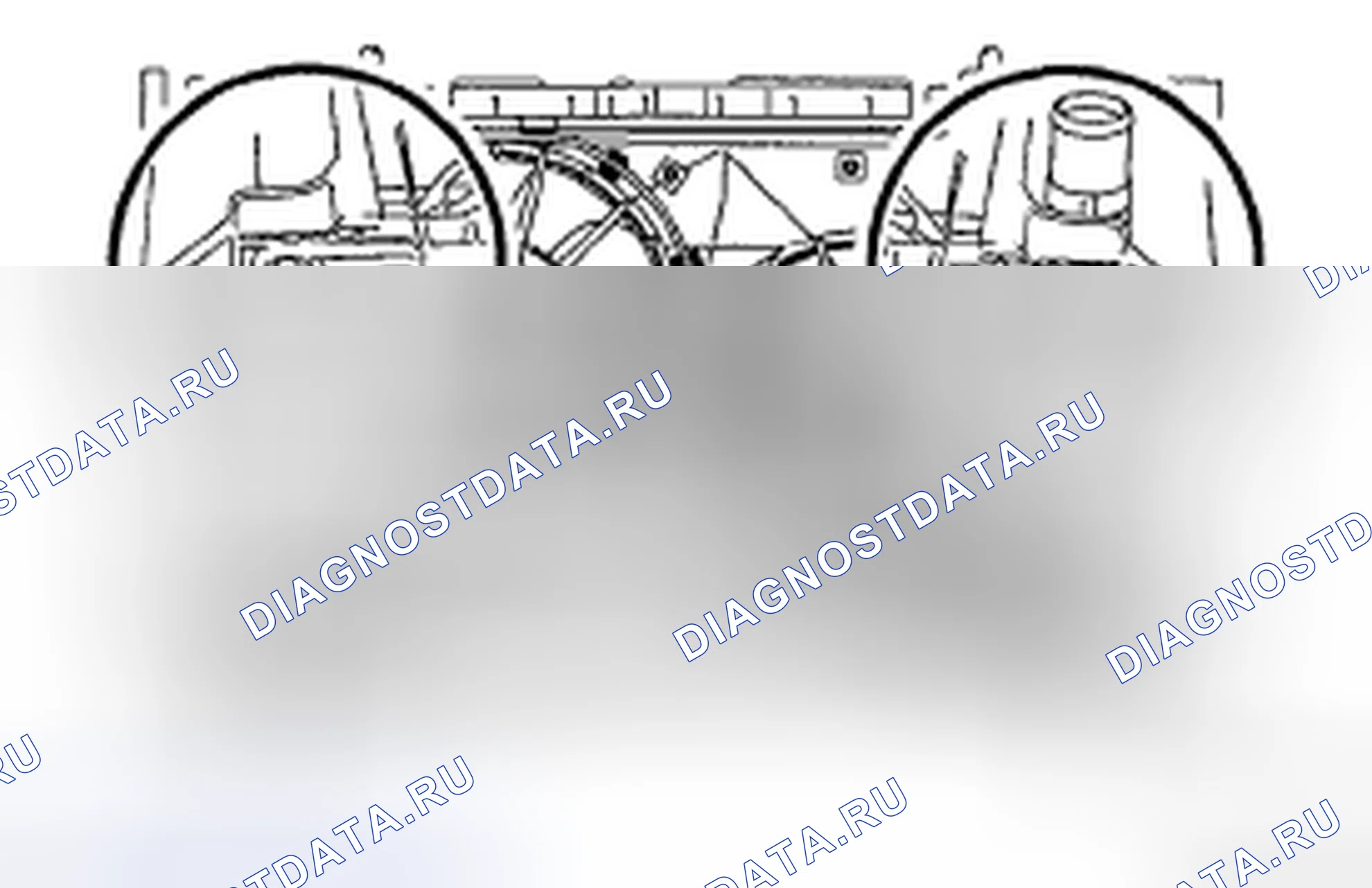 Рис. 54. Kia Soul II рестайлинг