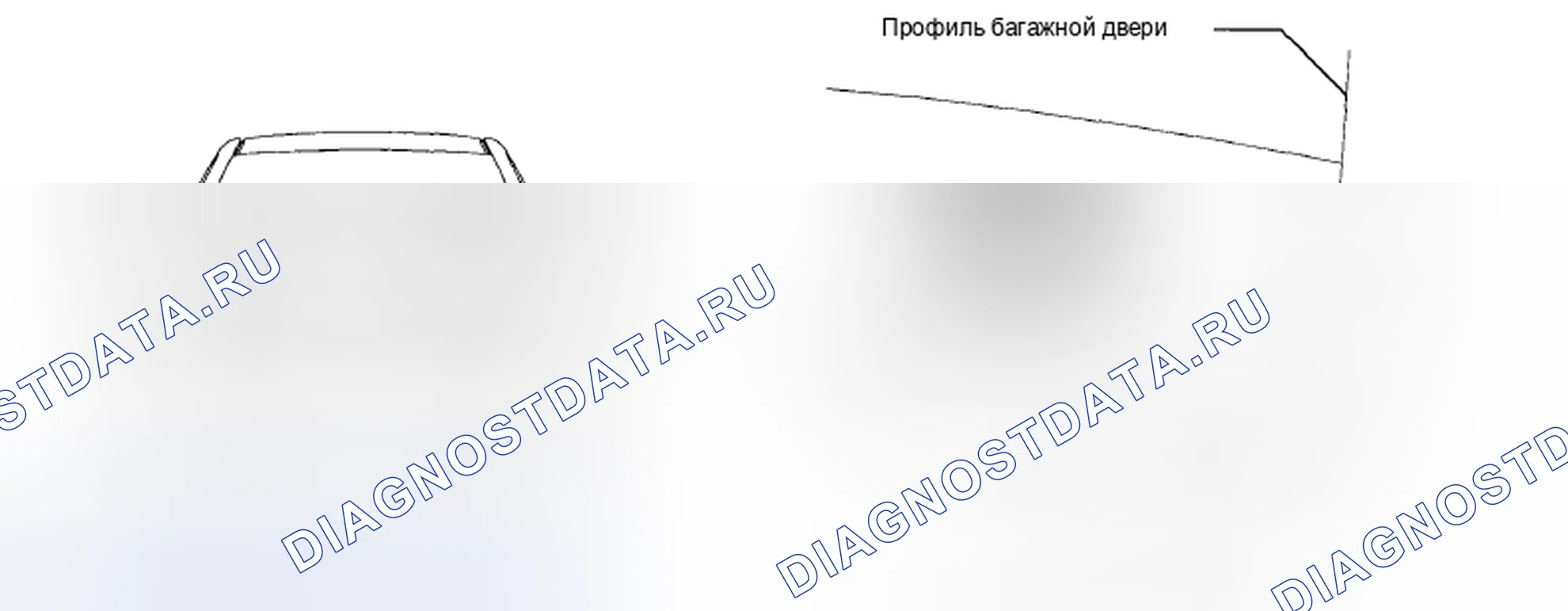 Рис. 108. Toyota Corolla X