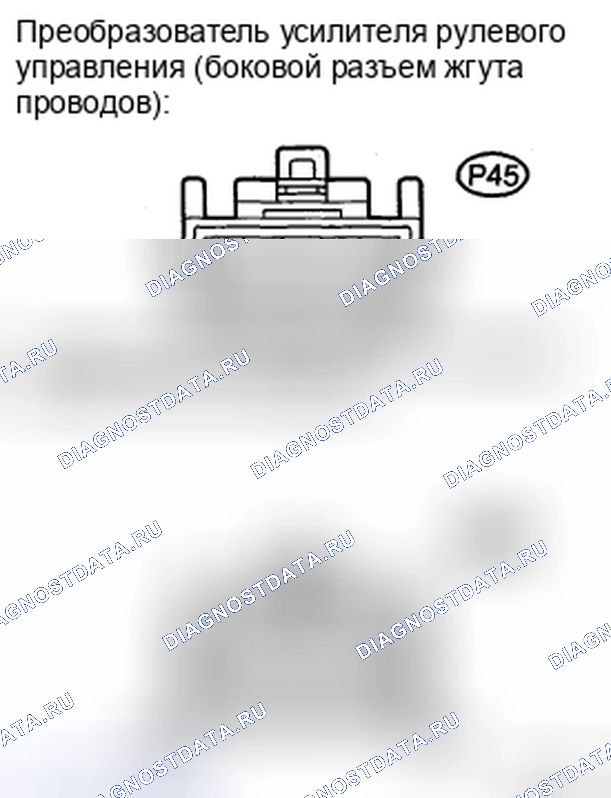 Рис. 51. Honda Accord IX