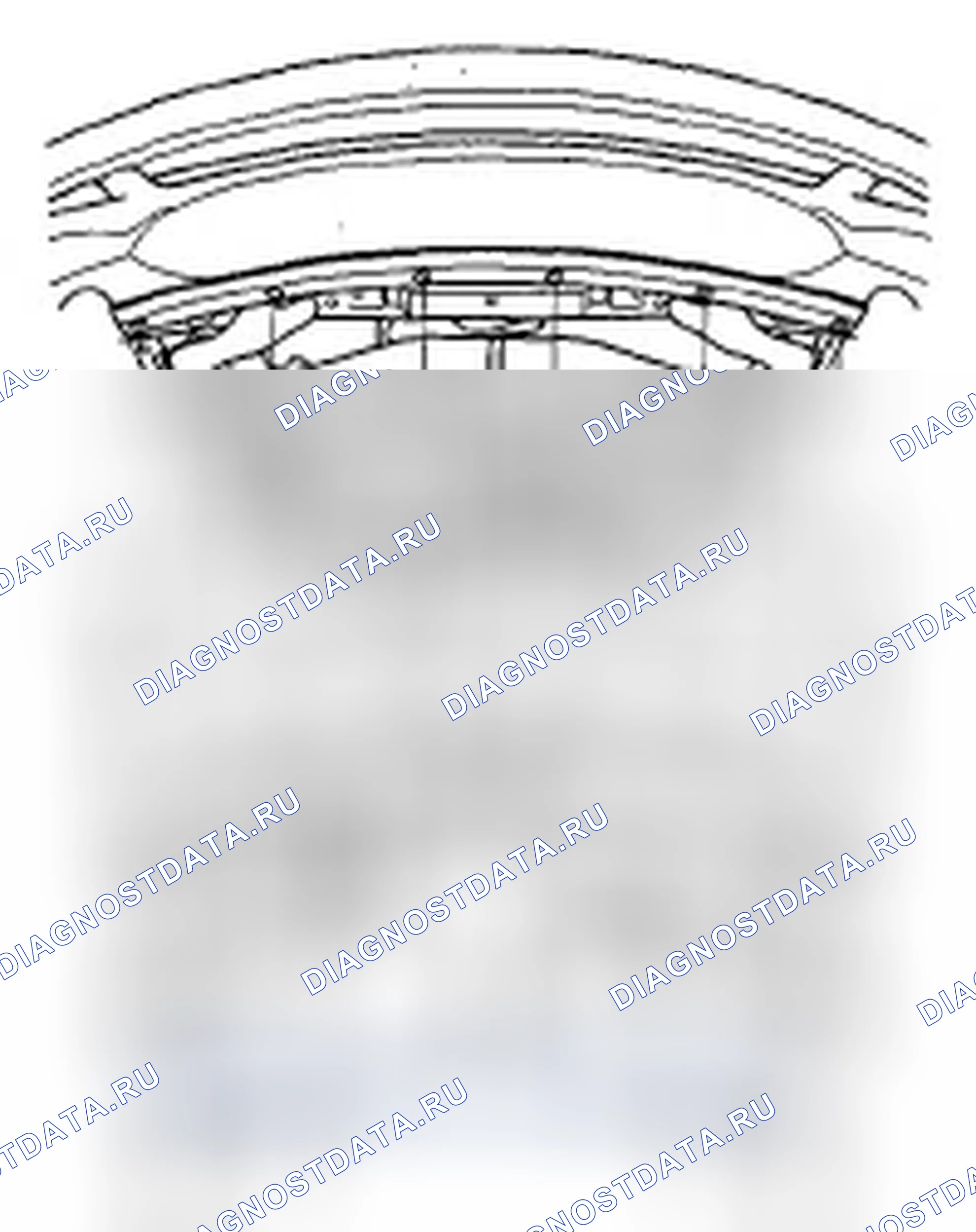 Рис. 65. Honda Odyssey IV