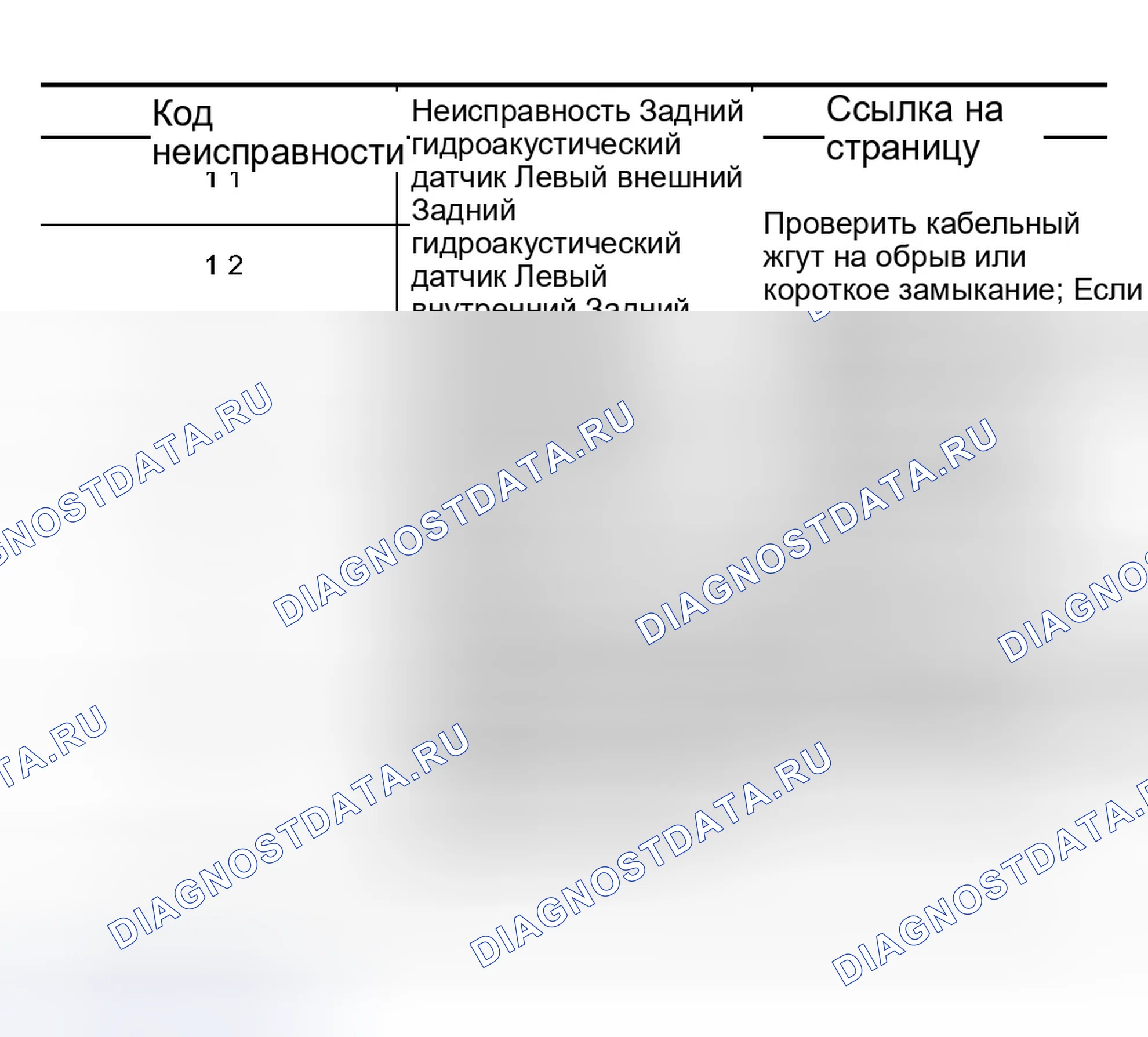 Рис. 46. Infiniti QX56 I