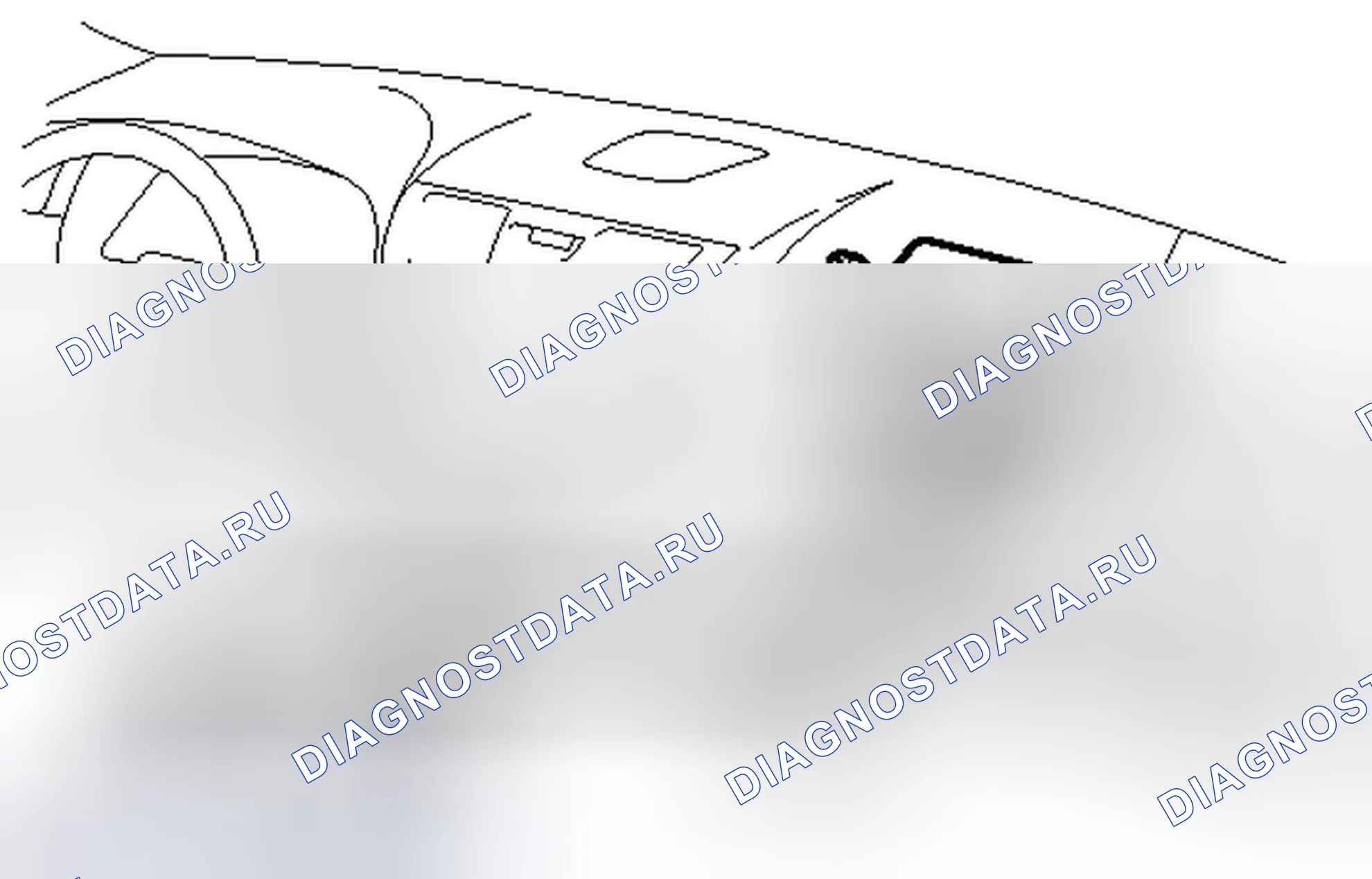 Рис. 103. Honda Accord IV