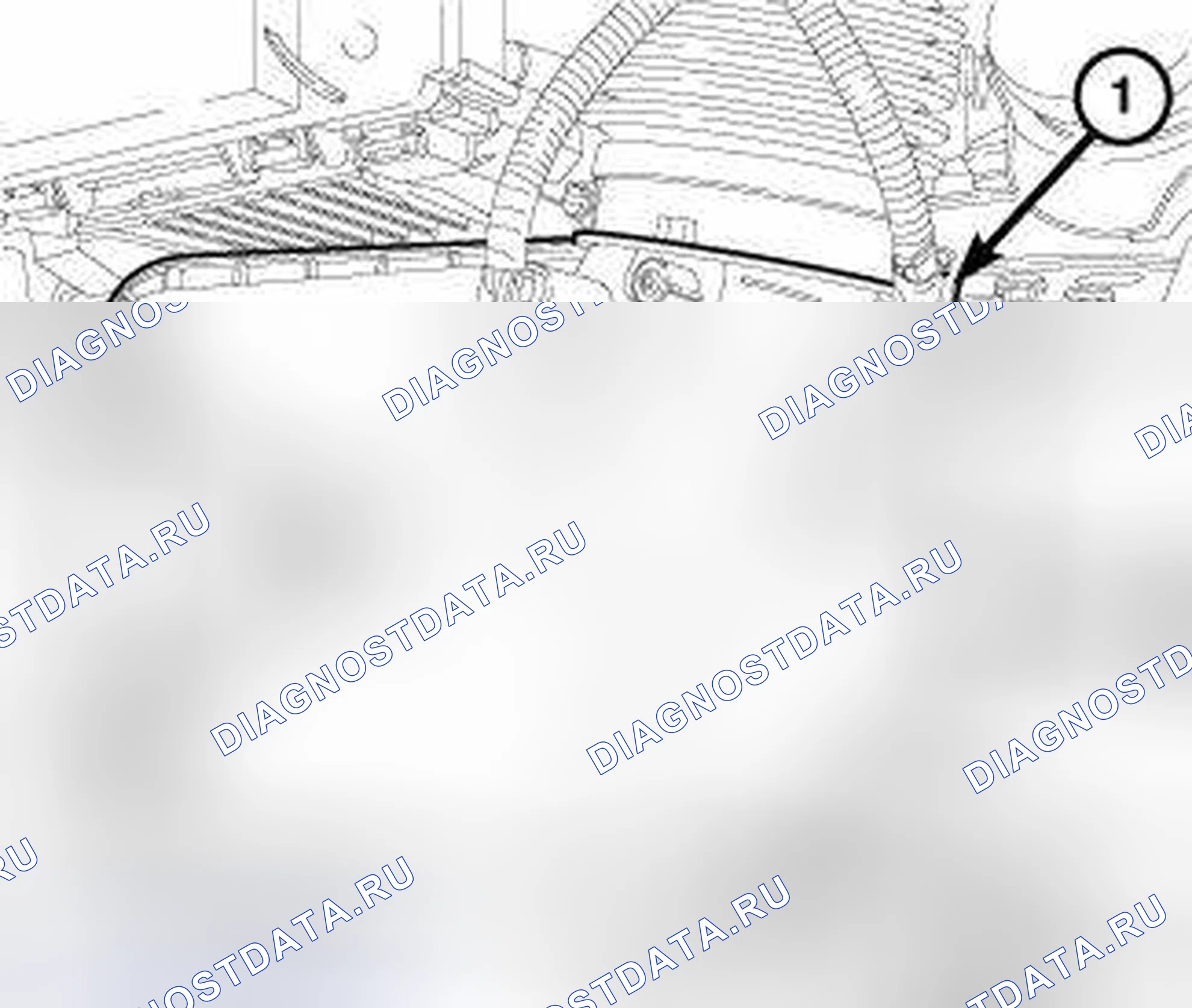 Рис. 183. Jeep Wrangler III