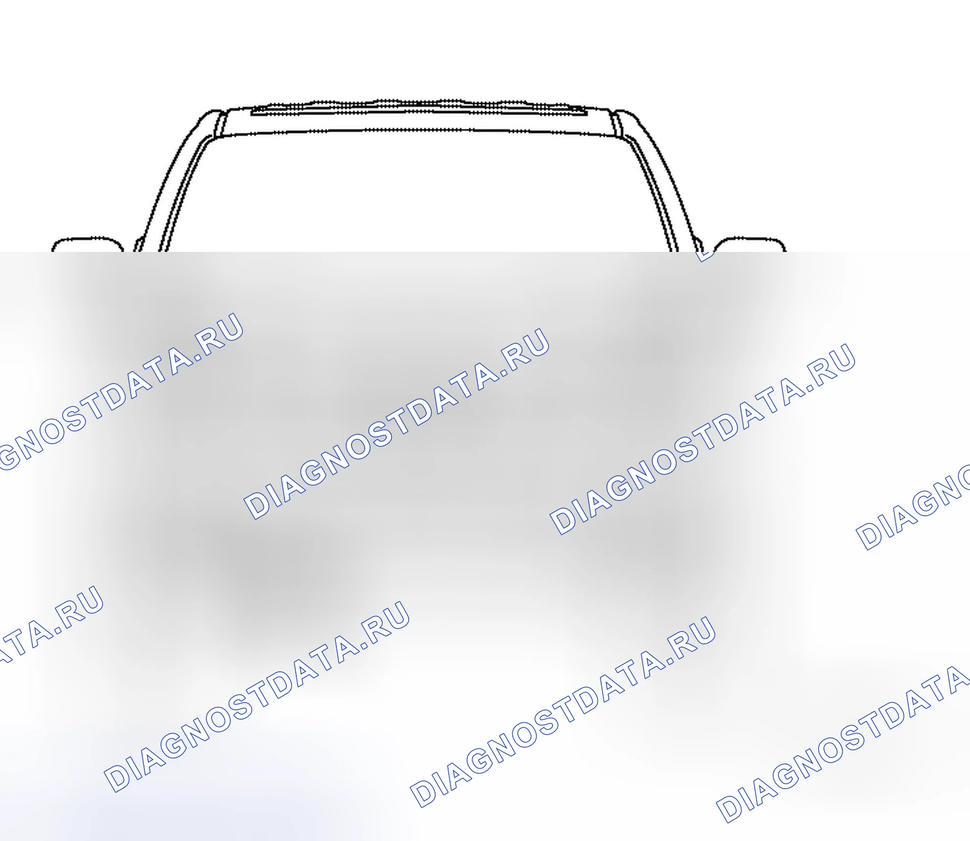 Рис. 73. Honda Jazz I