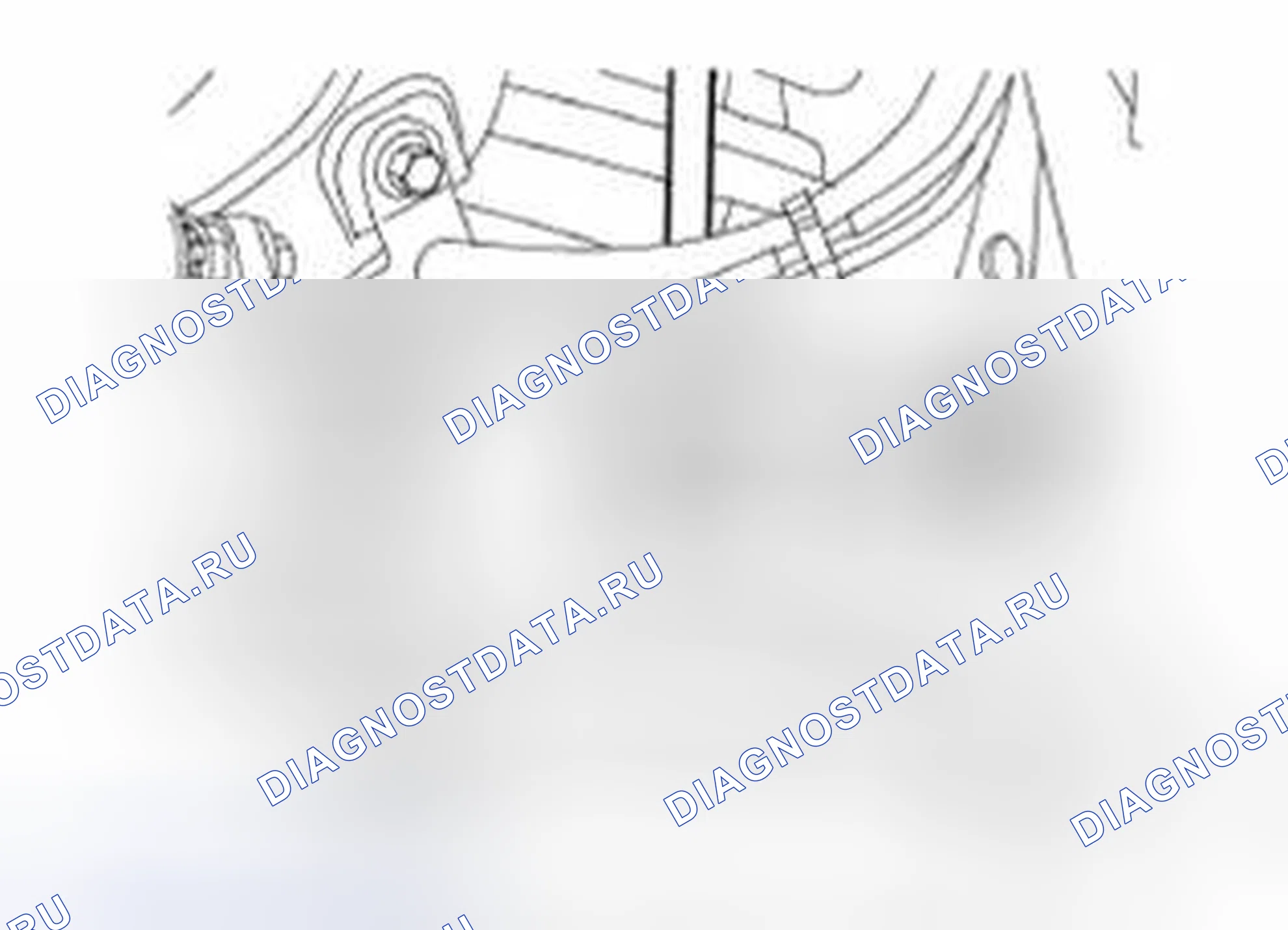 Рис. 33. Land Rover Range Rover Sport I