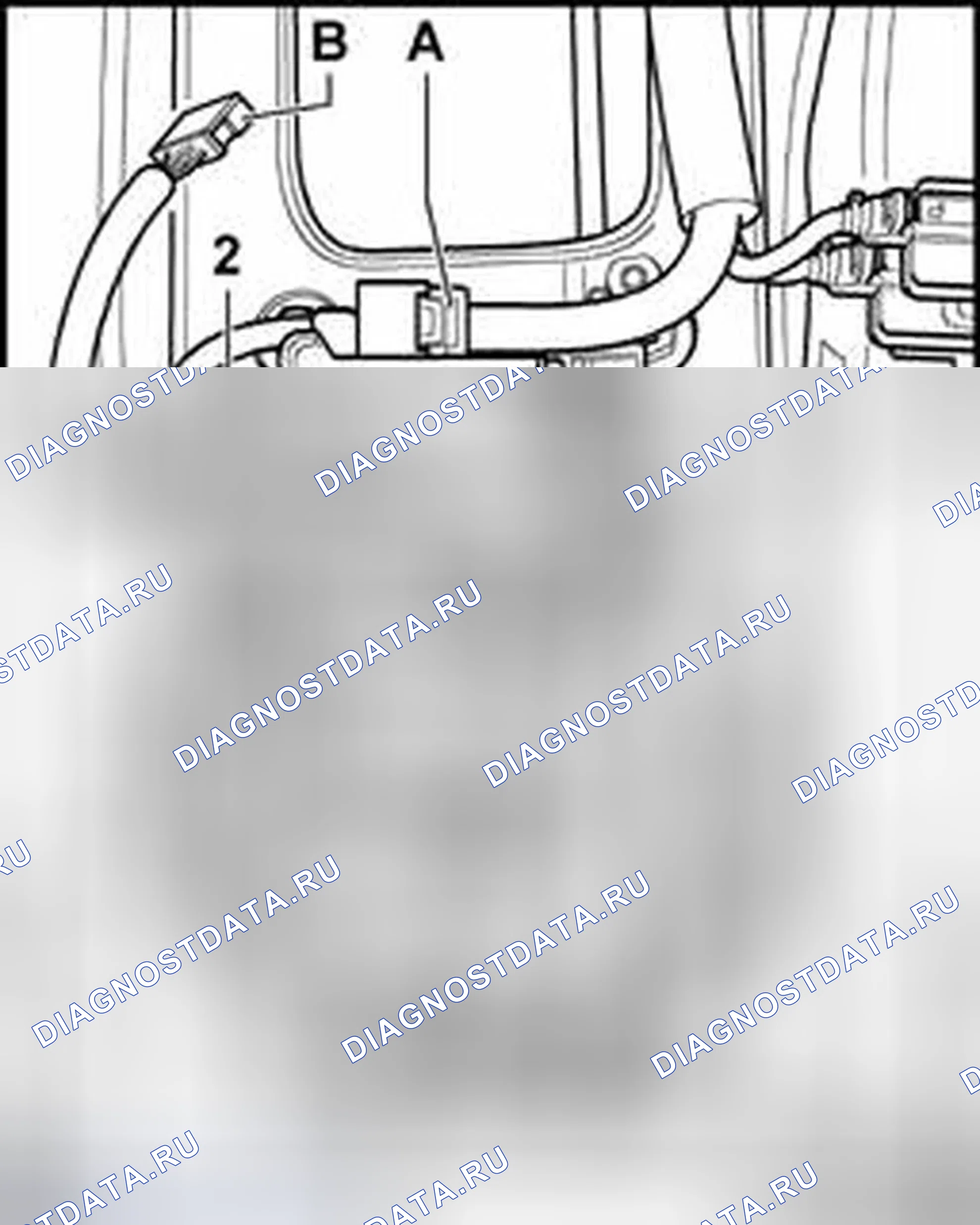 Рис. 168. Audi TT 8N рестайлинг