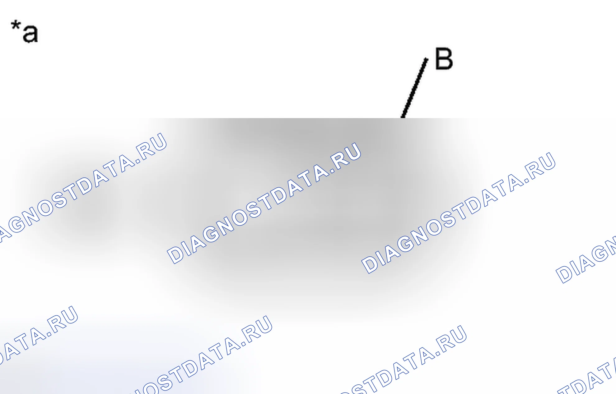 Рис. 418. Scion tC II рестайлинг