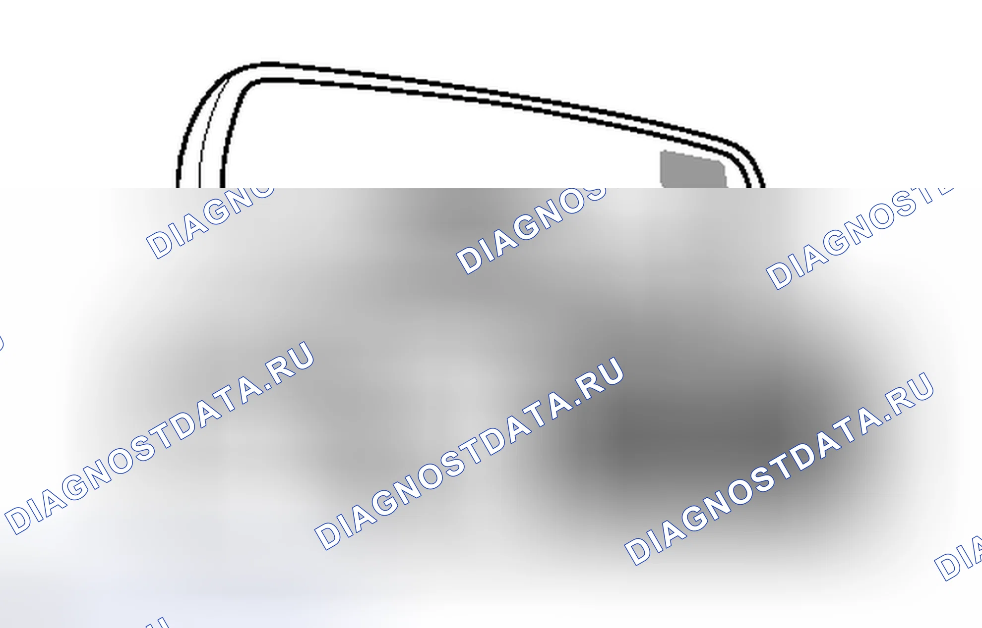 Рис. 8. Toyota Tundra II