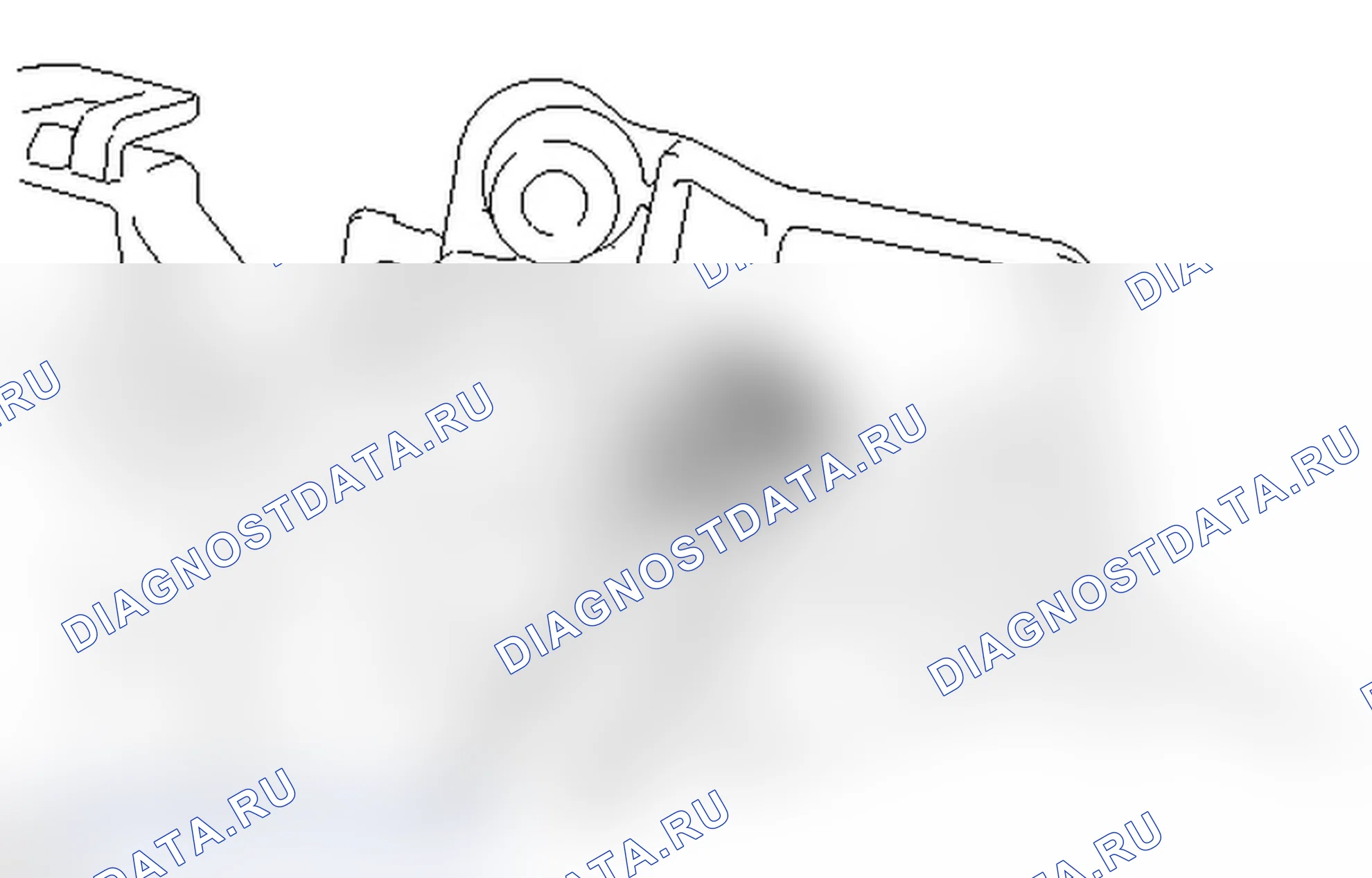 Рис. 117. Toyota Prius C I