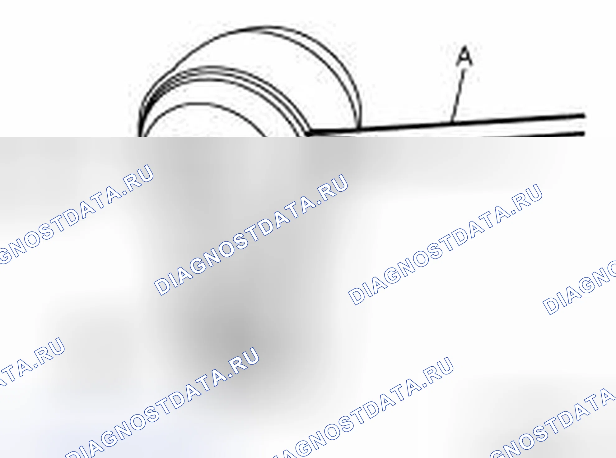 Рис. 15. Honda Saber I