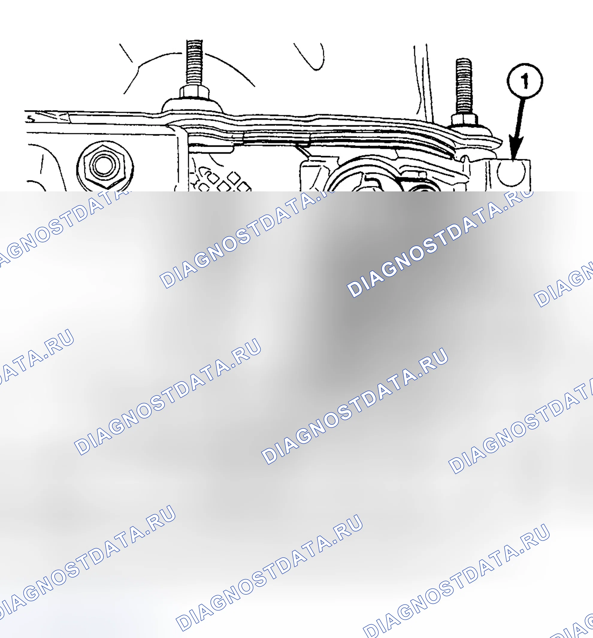Рис. 5. Dodge Pickup R3500 