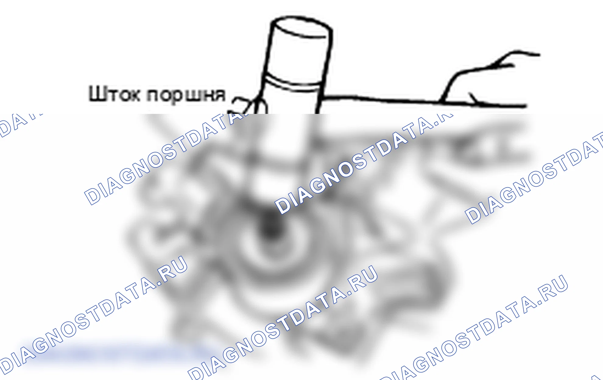 Разборка акпп. Hyundai Atos MX