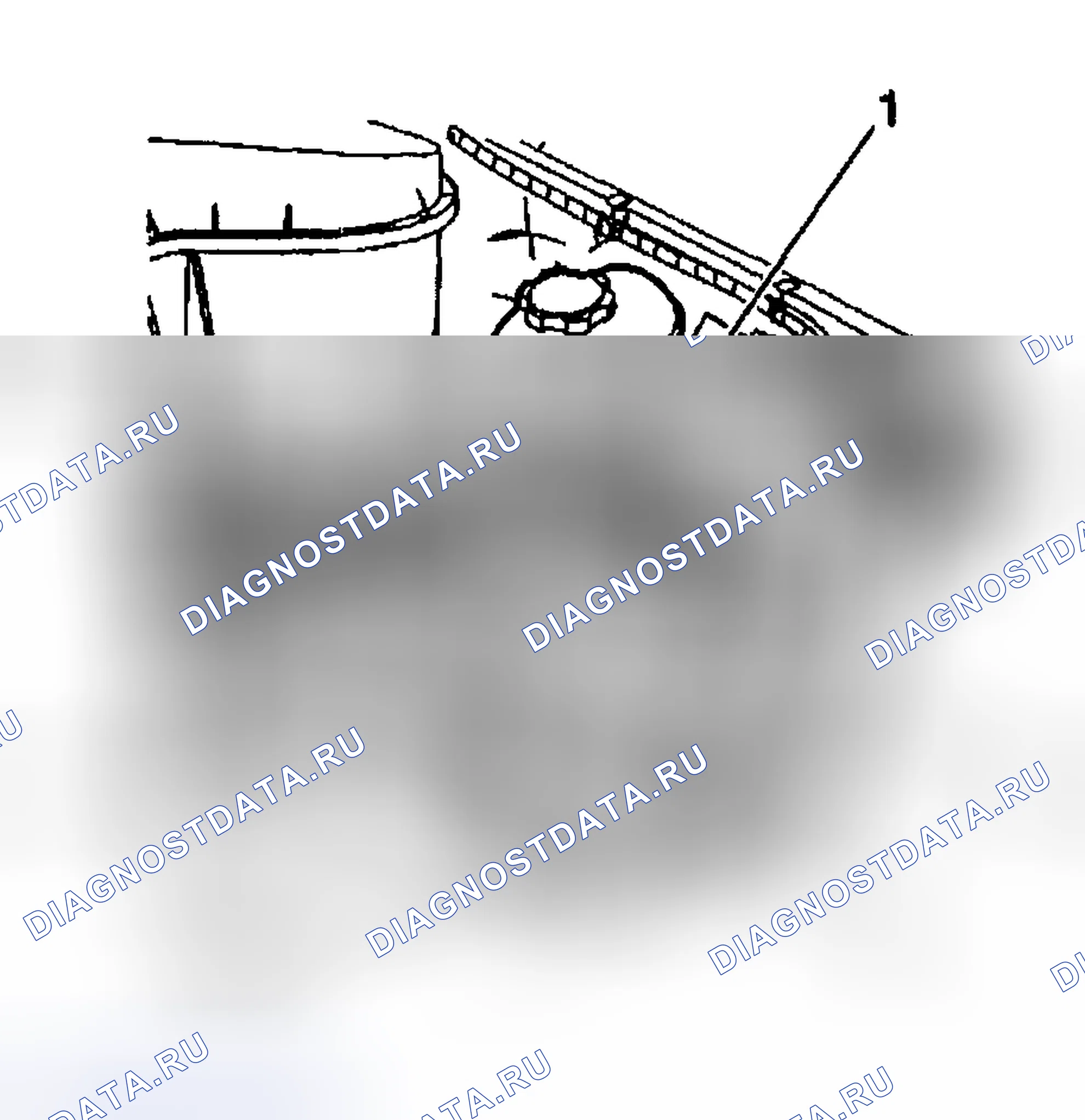 Рис. 32. Kia Ceed CD