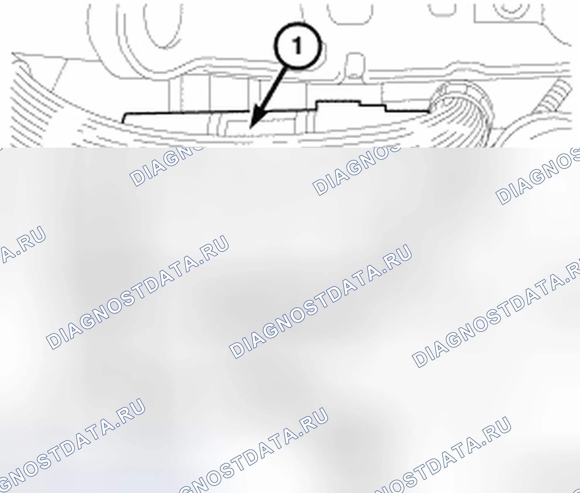 Рис. 717. Dodge Caliber I
