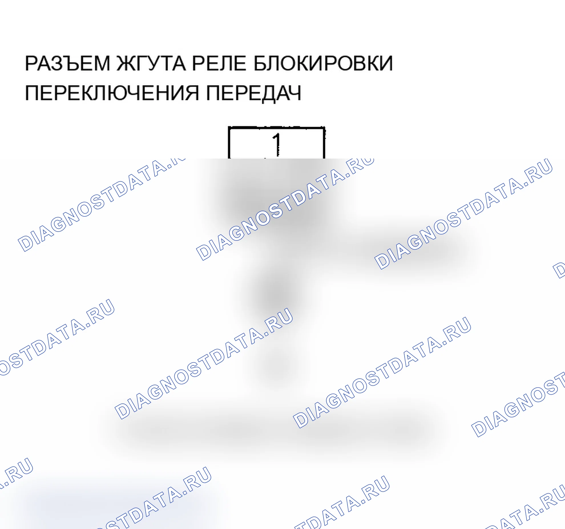 Рис. 401. Acura MDX I