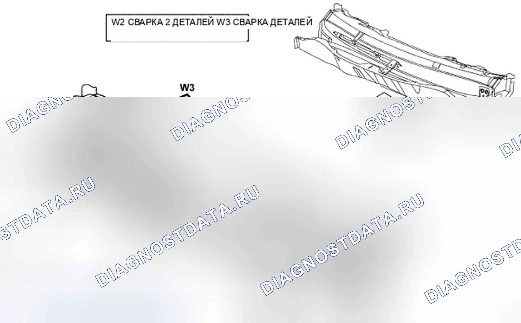 Рис. 102. Jeep Compass I