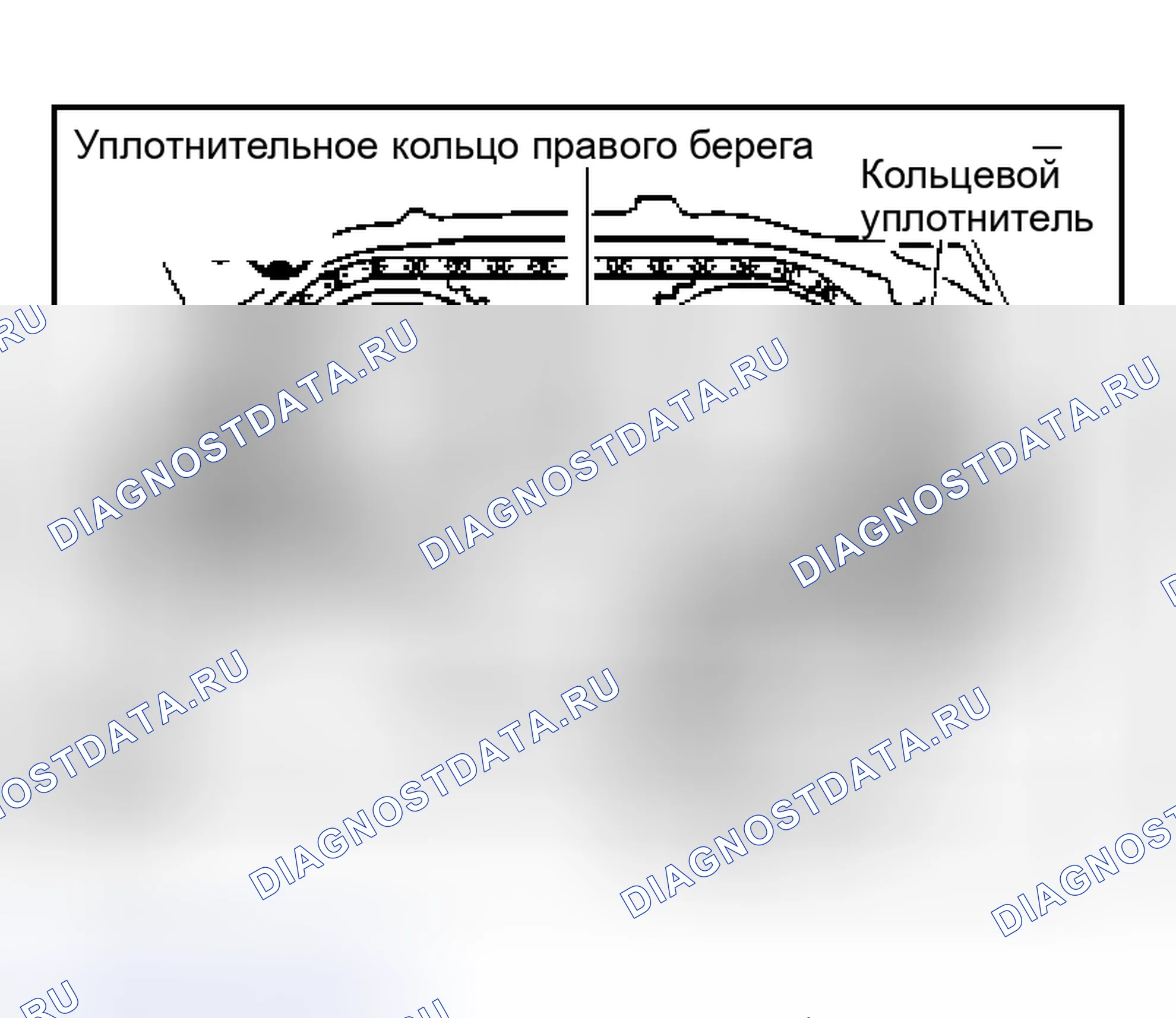 Рис. 32. Nissan Murano Z50