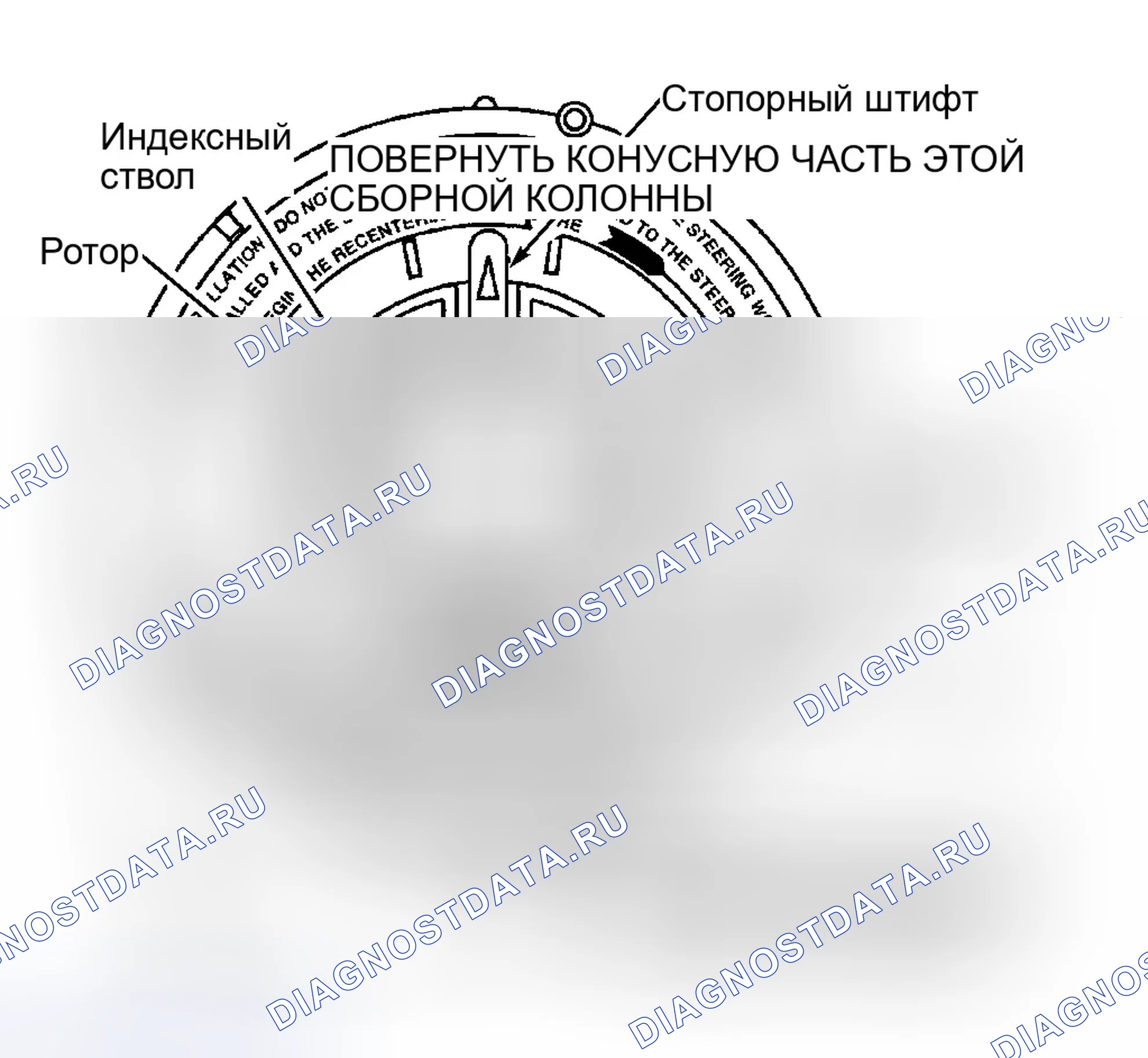 Рис. 10: 1998 Grand Cherokee. Jeep Cherokee II рестайлинг
