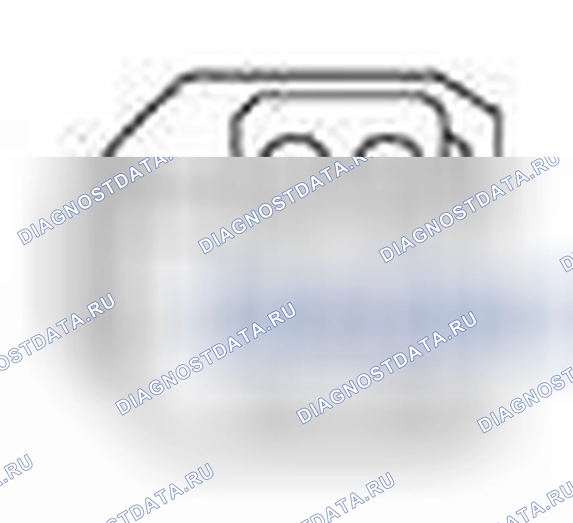 Рис. 55. Ford Escape III