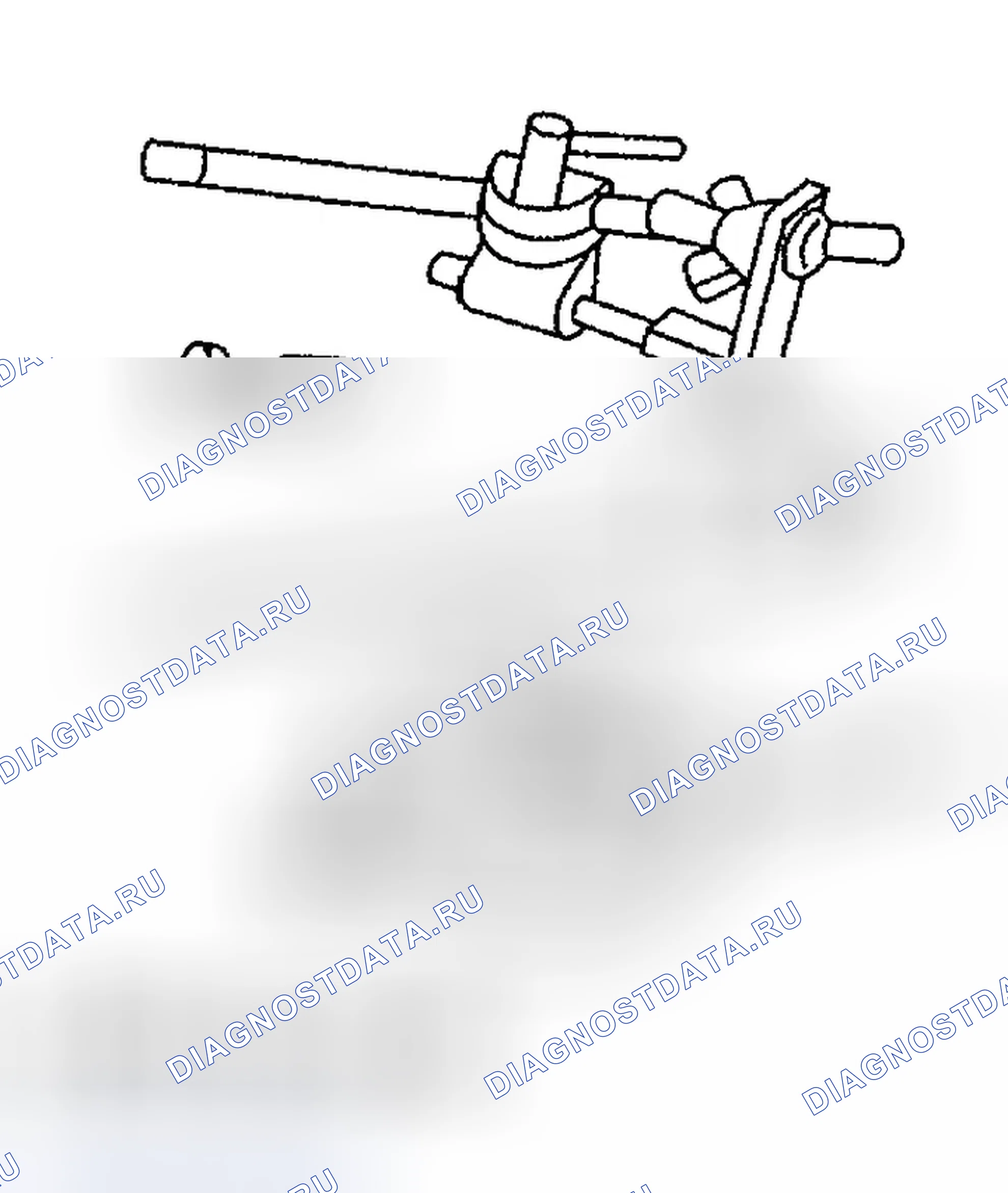 Рис. 69. Ford Pickup F150 