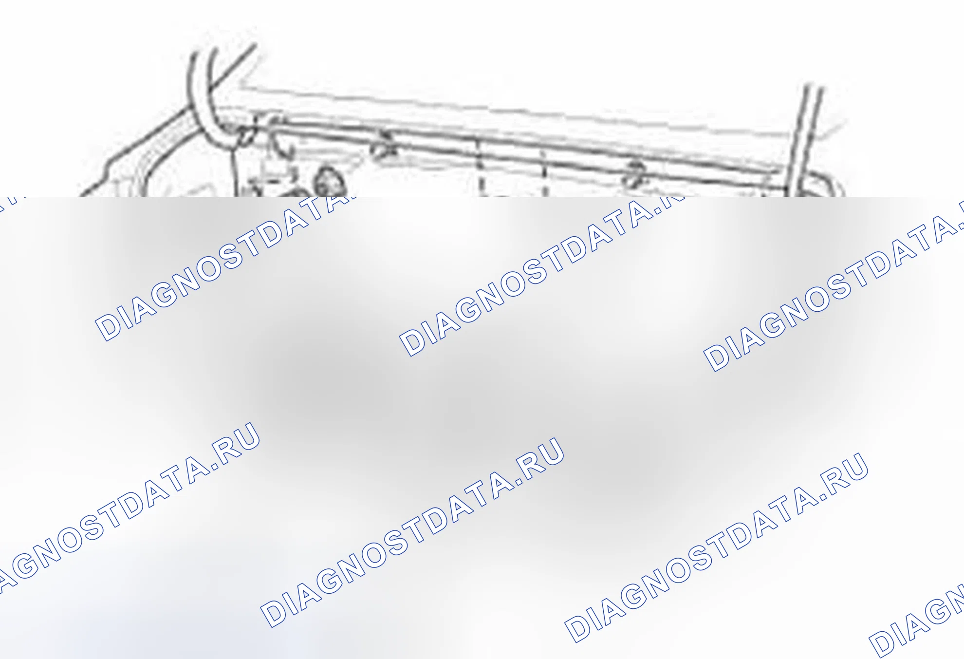 Рис. 601. Honda Civic IX