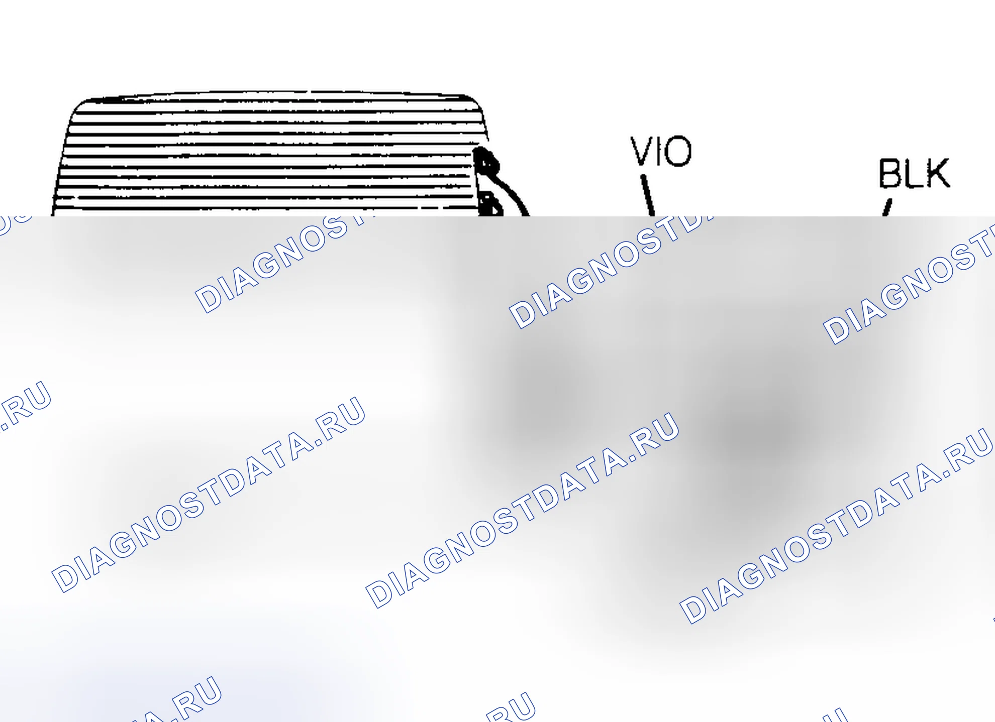 Рис. 12: 929. Mazda Demio IDJ