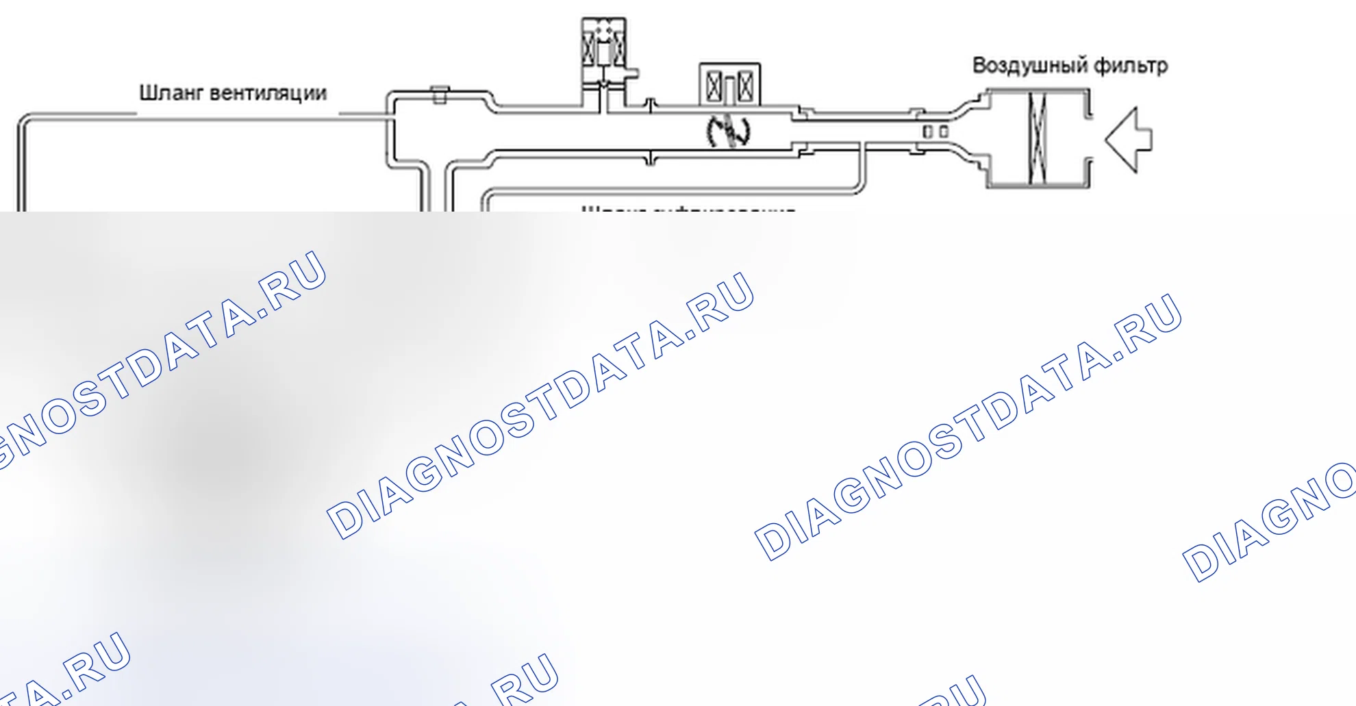 Рис. 1: < Non-turbo >. Mazda MX-5 NB