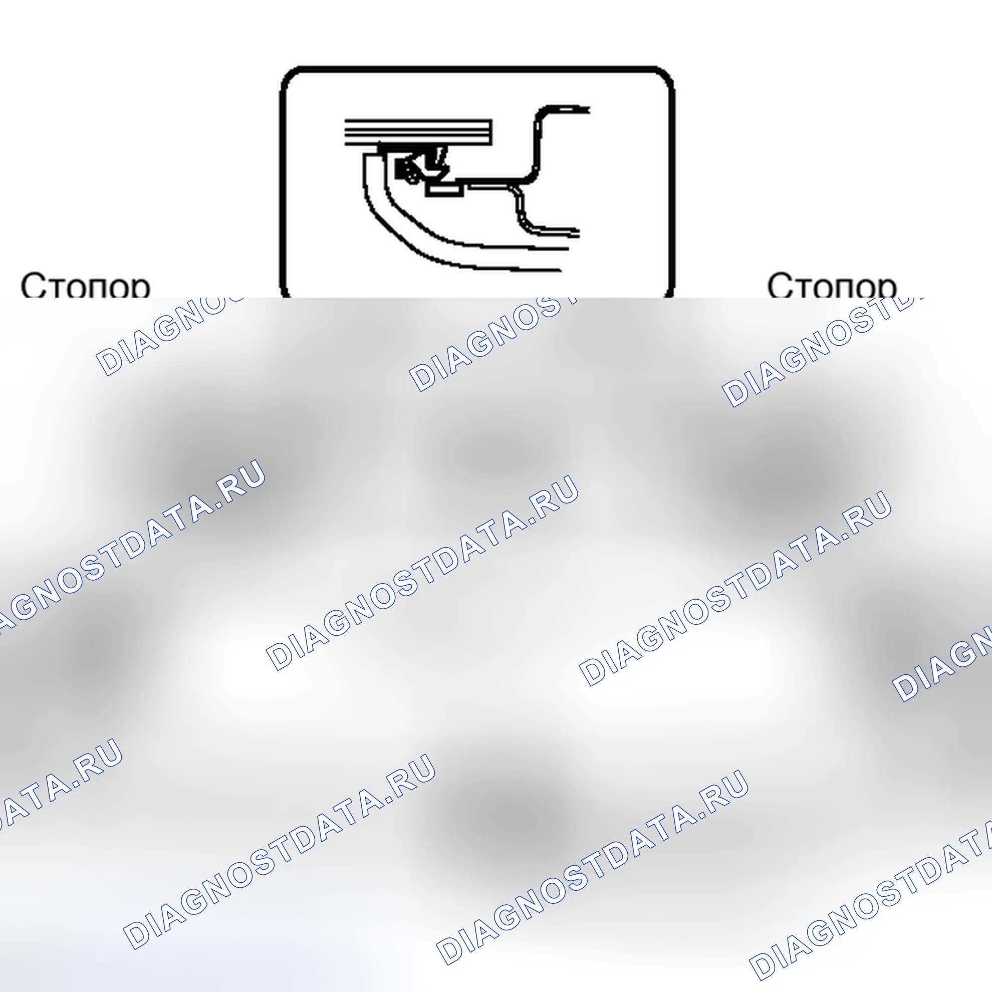 Рис. 53. Toyota Yaris III