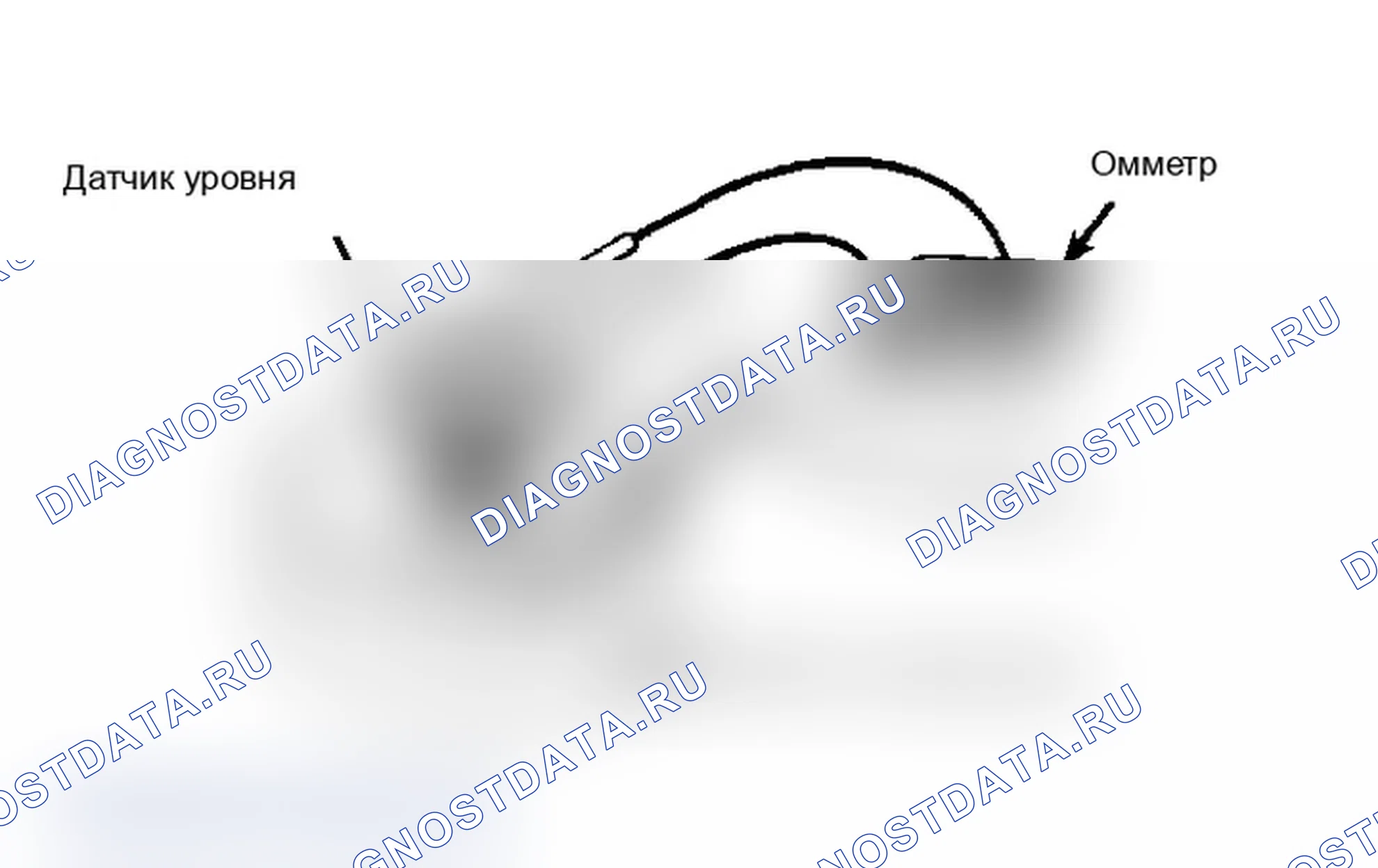 Рис. 5. Geo Storm I