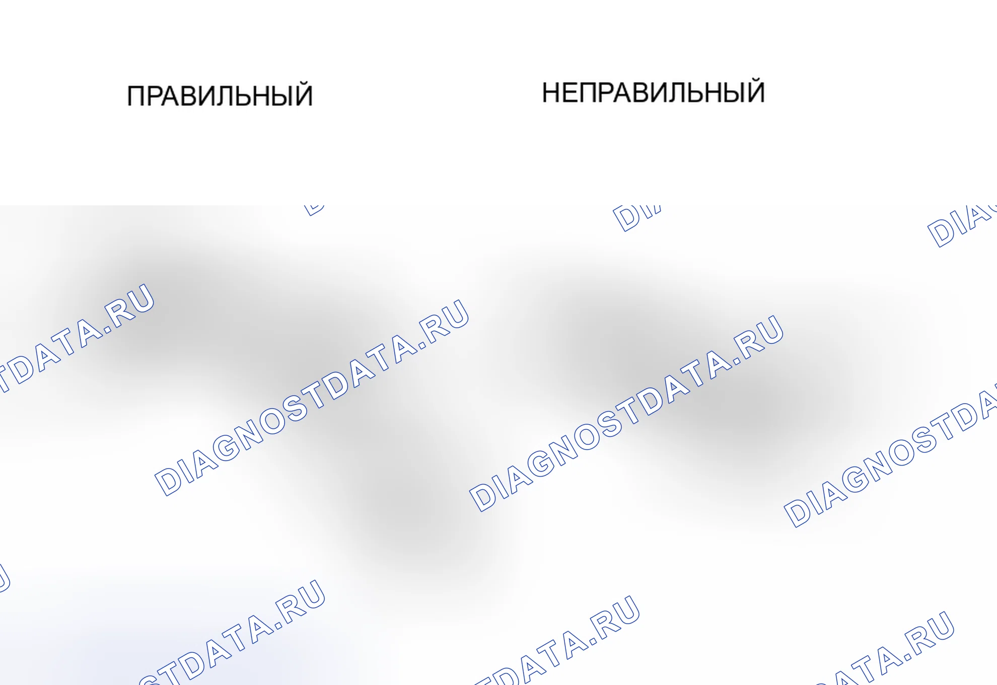 Рис. 53. Haval H8 I