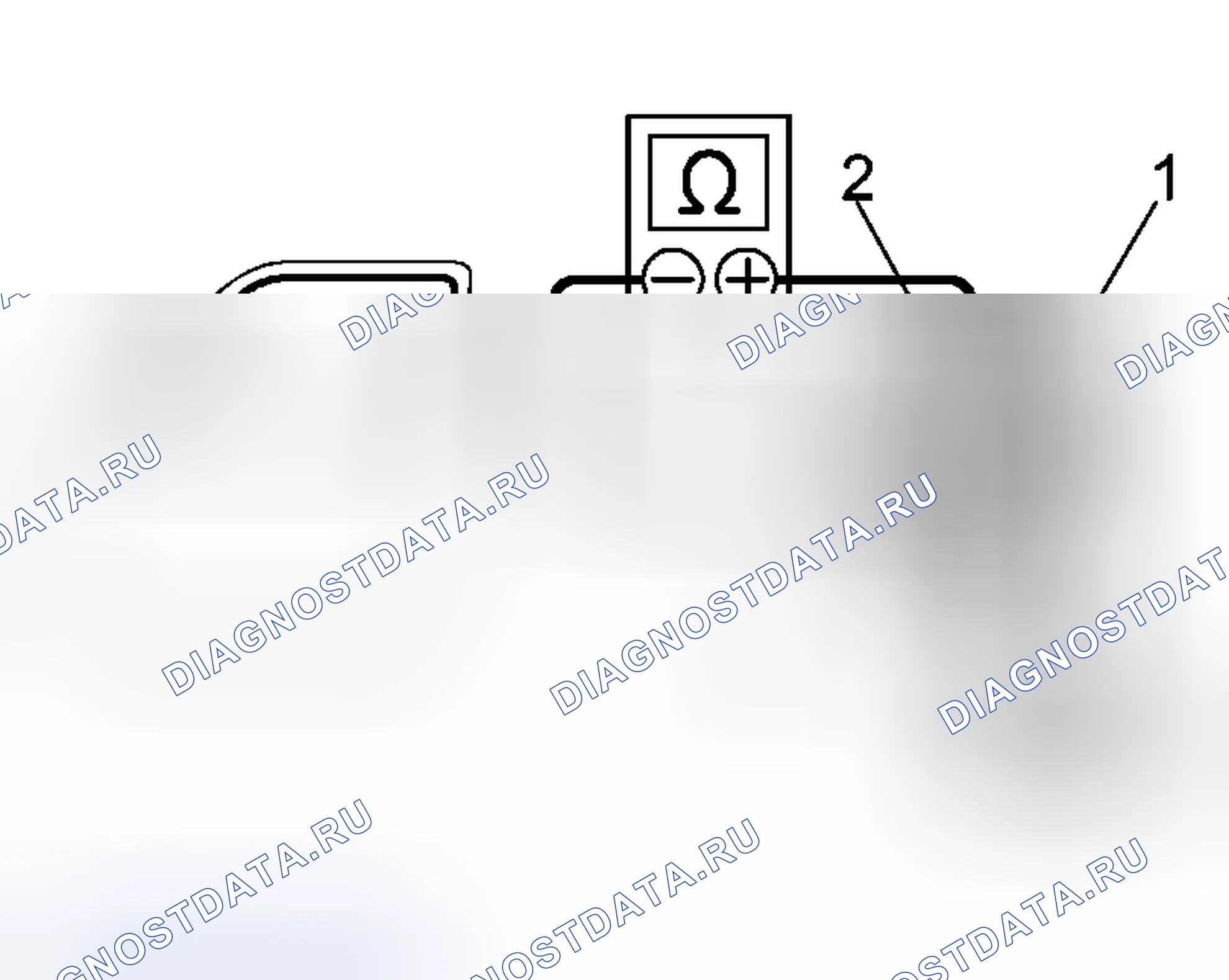 Рис. 23. Haval Xiaolong Max I