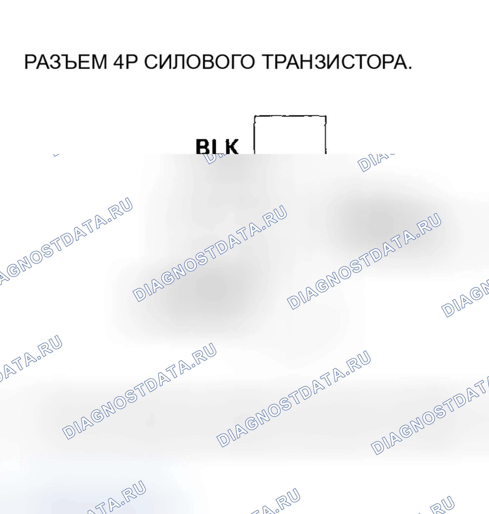 Рис. 281. Honda Civic VII рестайлинг