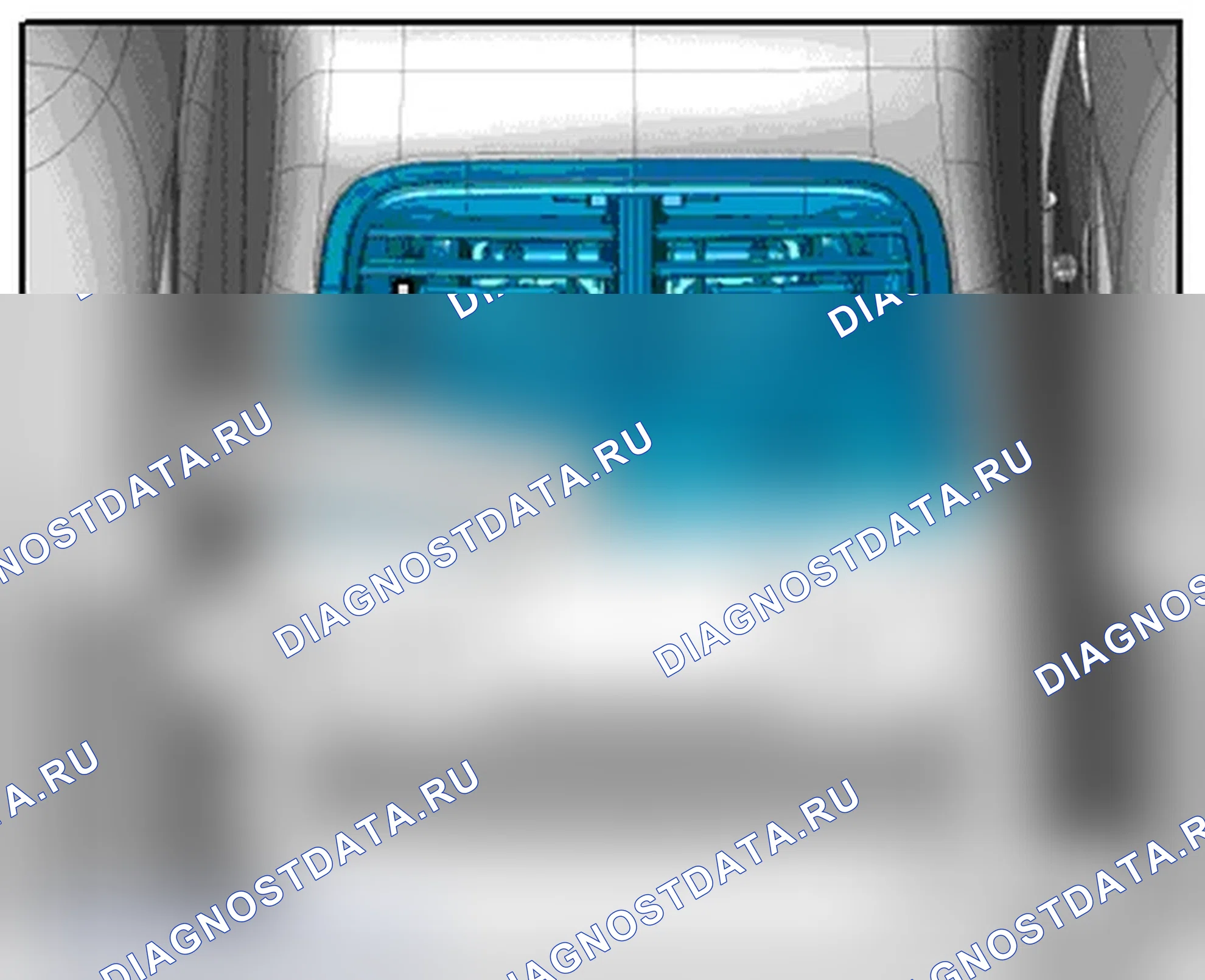 Рис. 36. Audi Q5 I