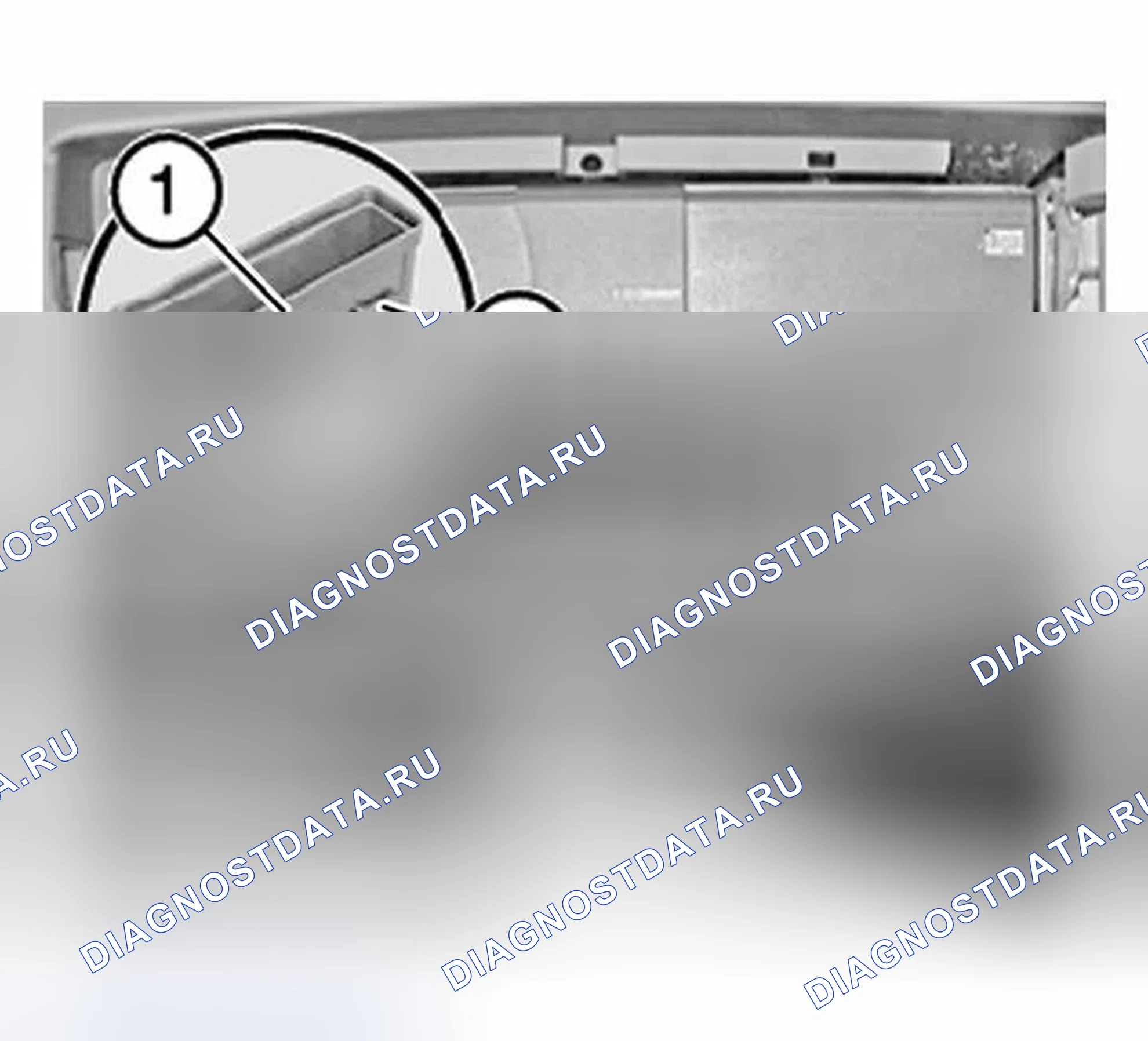 Рис. 155. BMW X3 E83