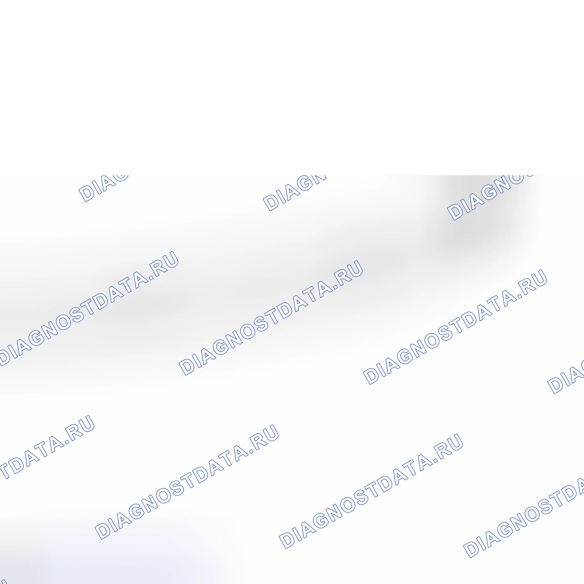 Рис. 125. Toyota Camry XV50