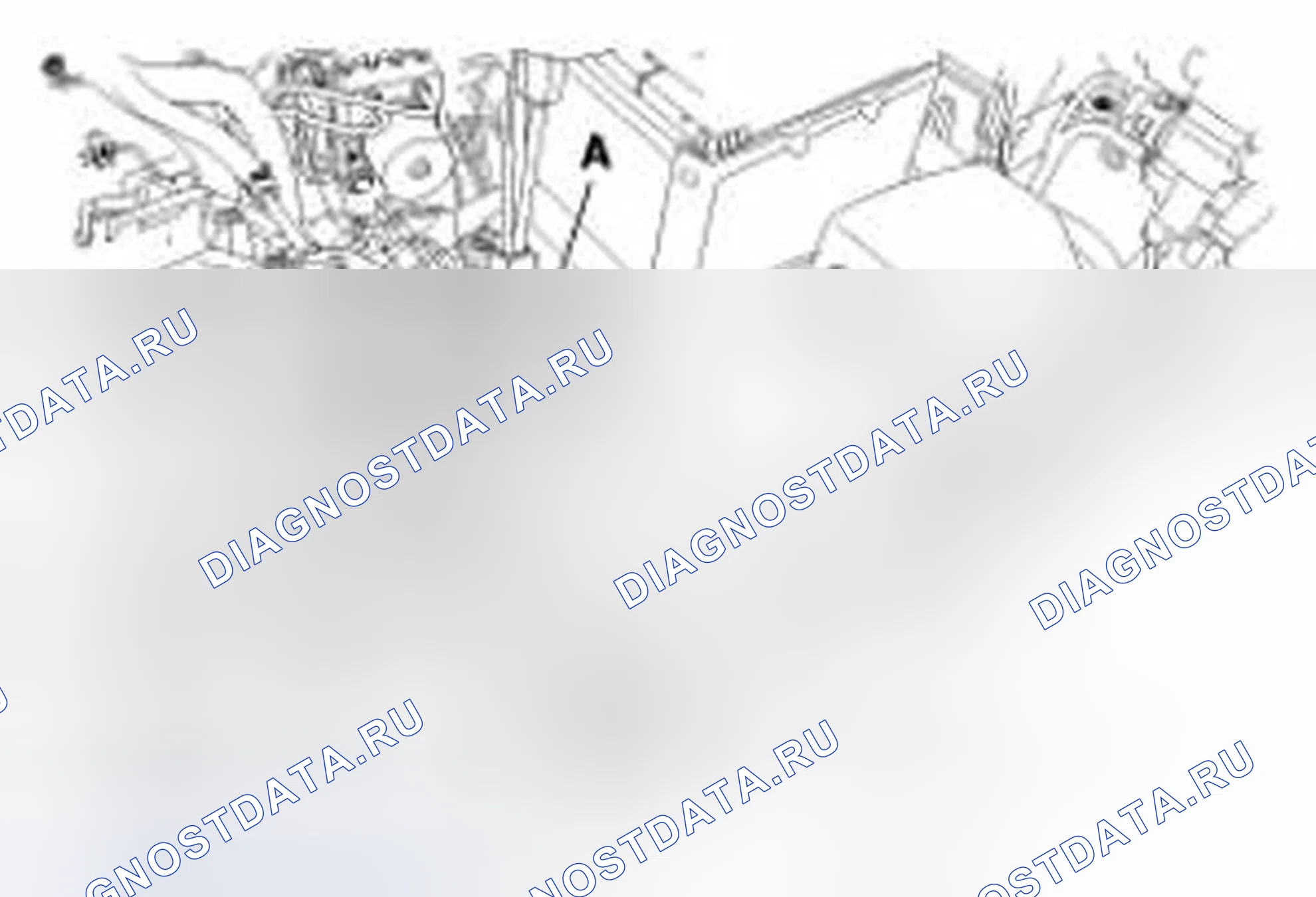 Рис. 36. Hyundai Tucson II