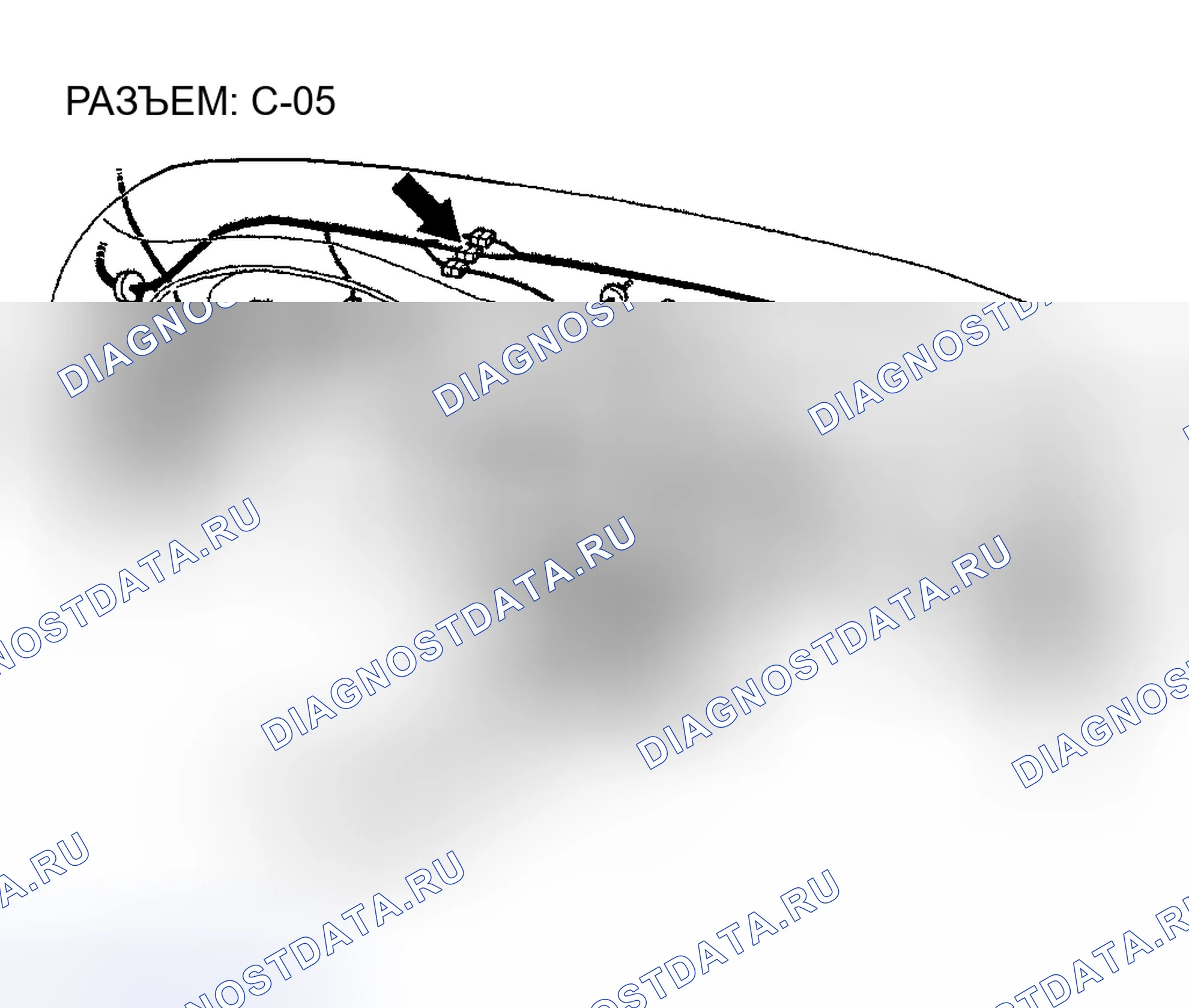 Рис. 38. Honda CR-X II